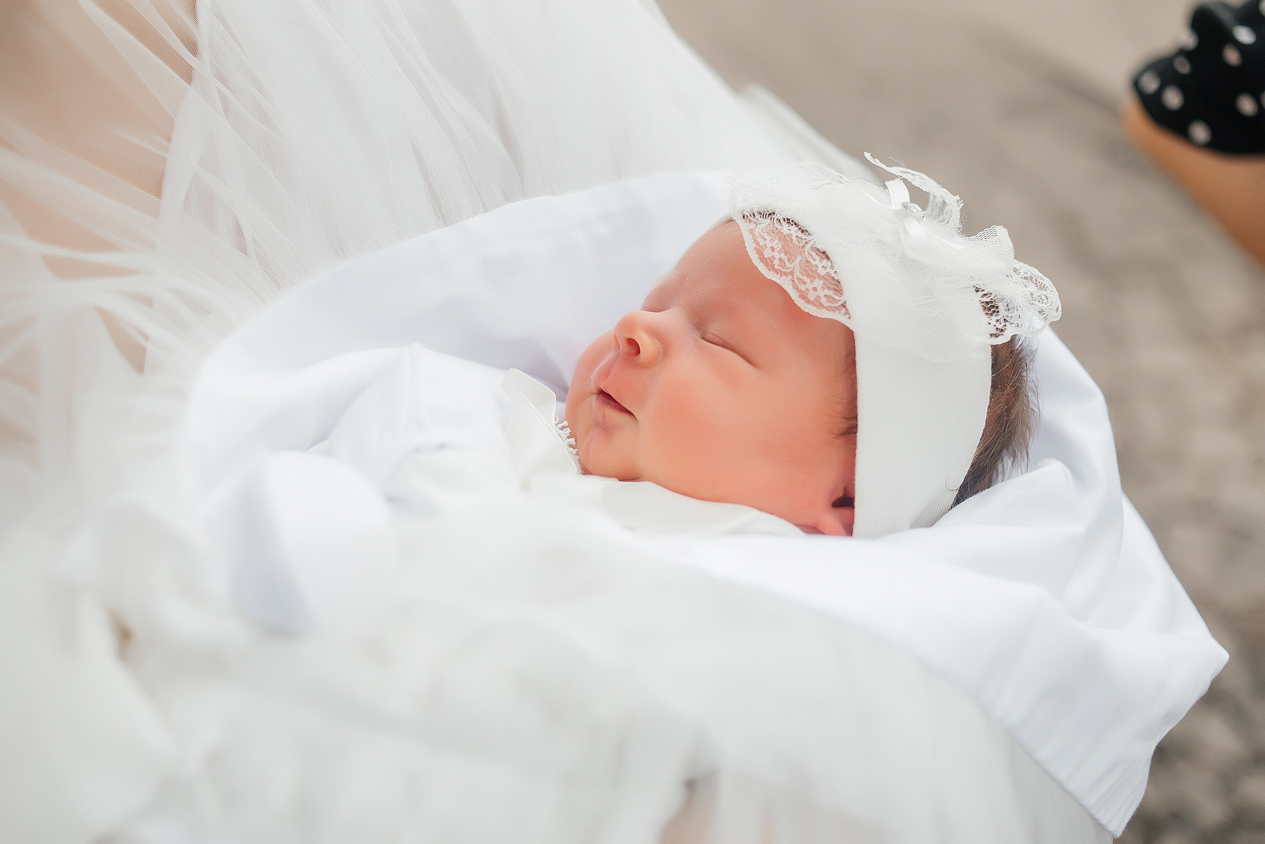 Выписка из Род.дома. Свадебный и семейный фотограф в Краснодаре Листкова Галина