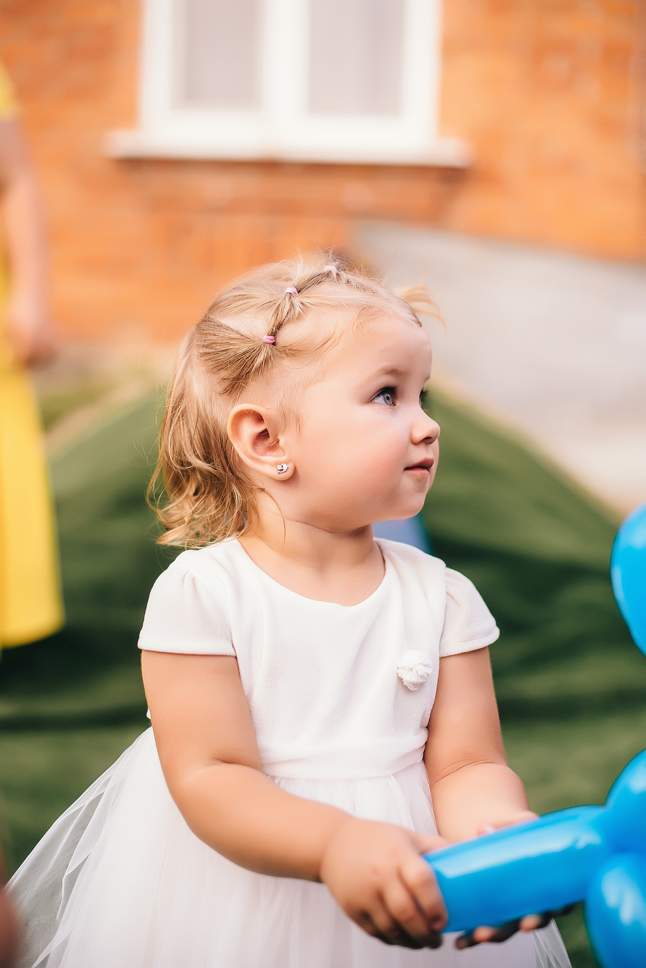 Репортаж мероприятия. Дни рождения. Праздники. Корпоративы. Юбилеи. Свадебный и семейный фотограф в Краснодаре Листкова Галина