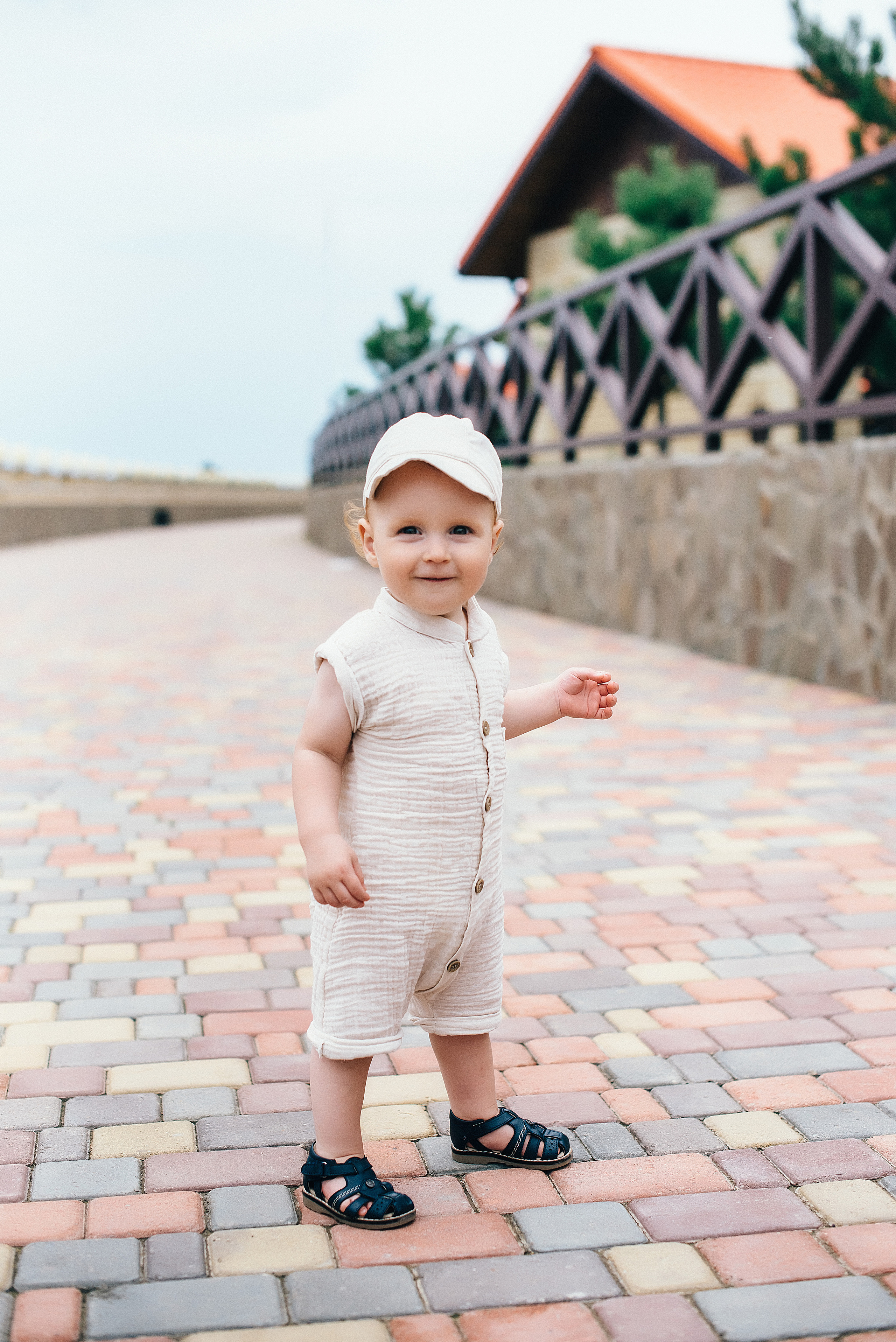 Семейная фотосессия. Детская фотосессия. Свадебный и семейный фотограф в Краснодаре Листкова Галина