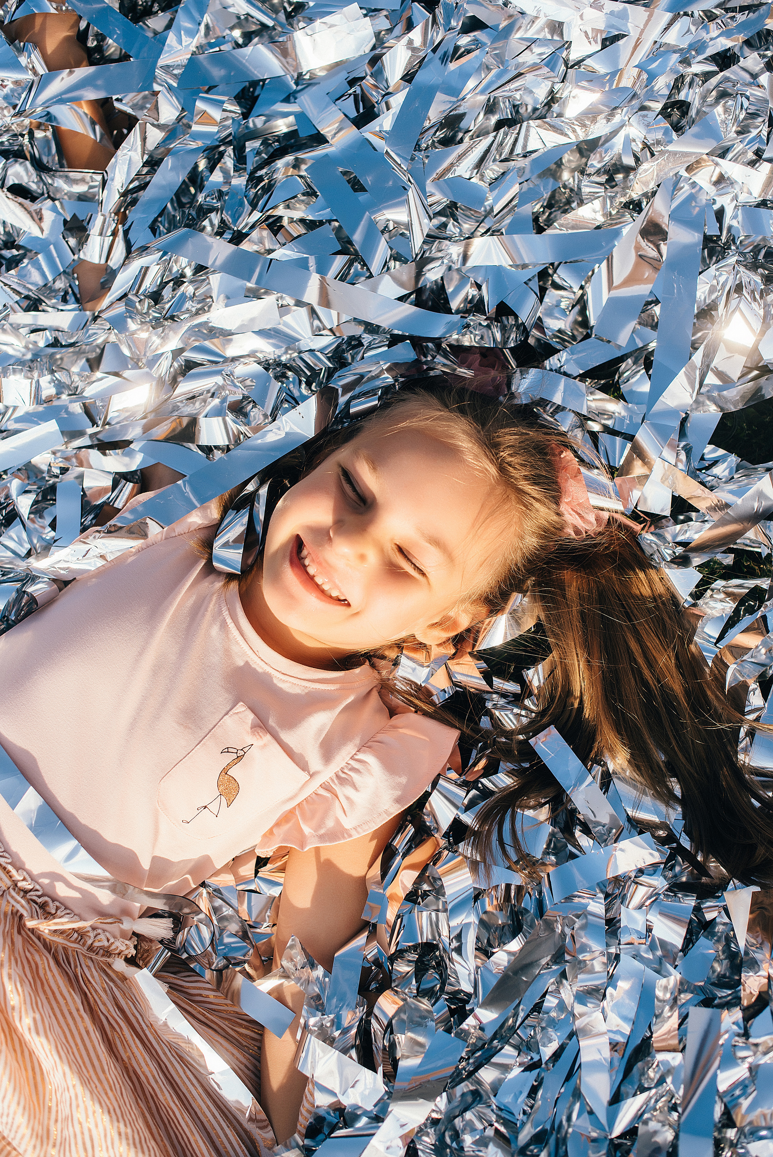 Репортаж мероприятия. Дни рождения. Праздники. Корпоративы. Юбилеи. Свадебный и семейный фотограф в Краснодаре Листкова Галина