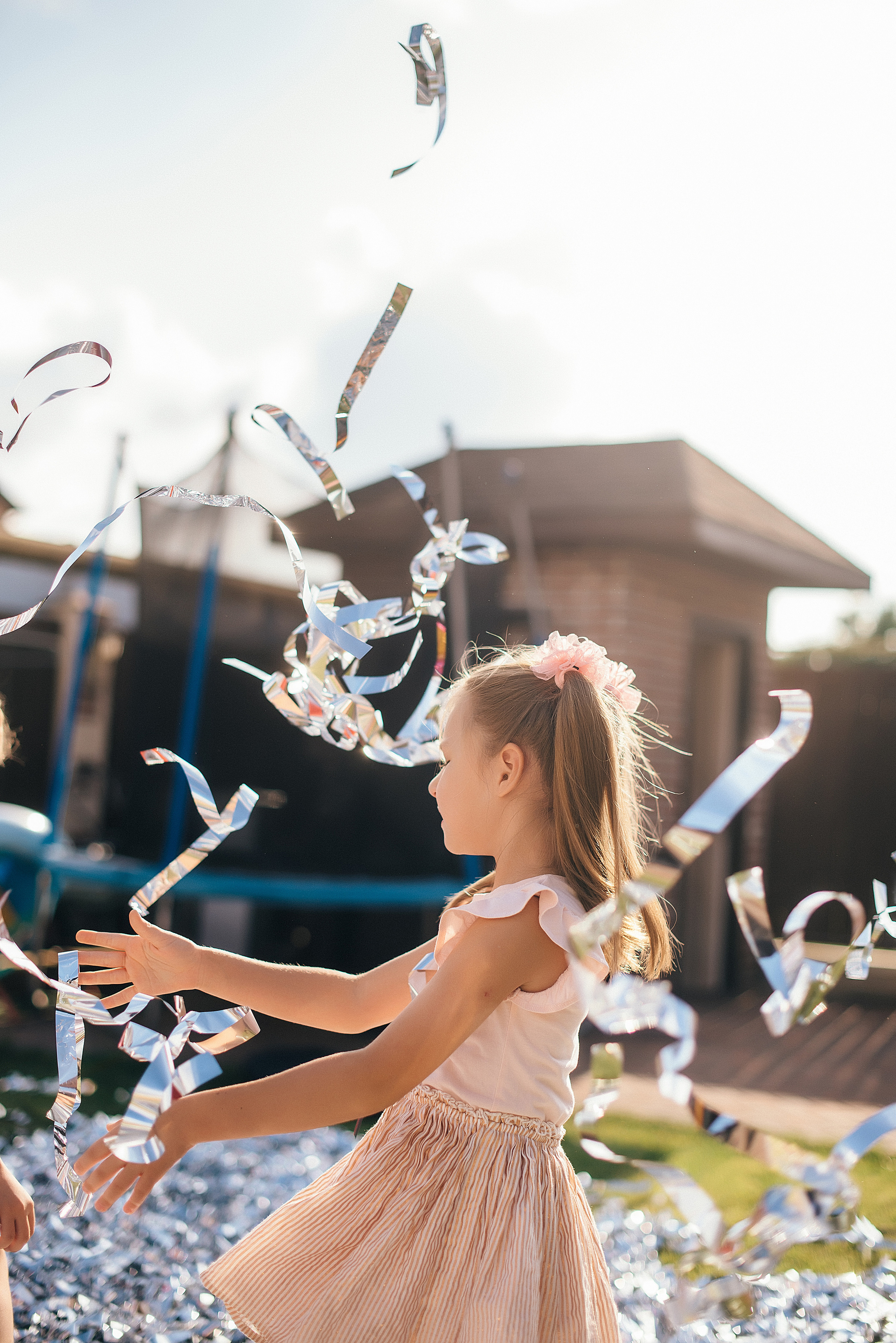 Репортаж мероприятия. Дни рождения. Праздники. Корпоративы. Юбилеи. Свадебный и семейный фотограф в Краснодаре Листкова Галина