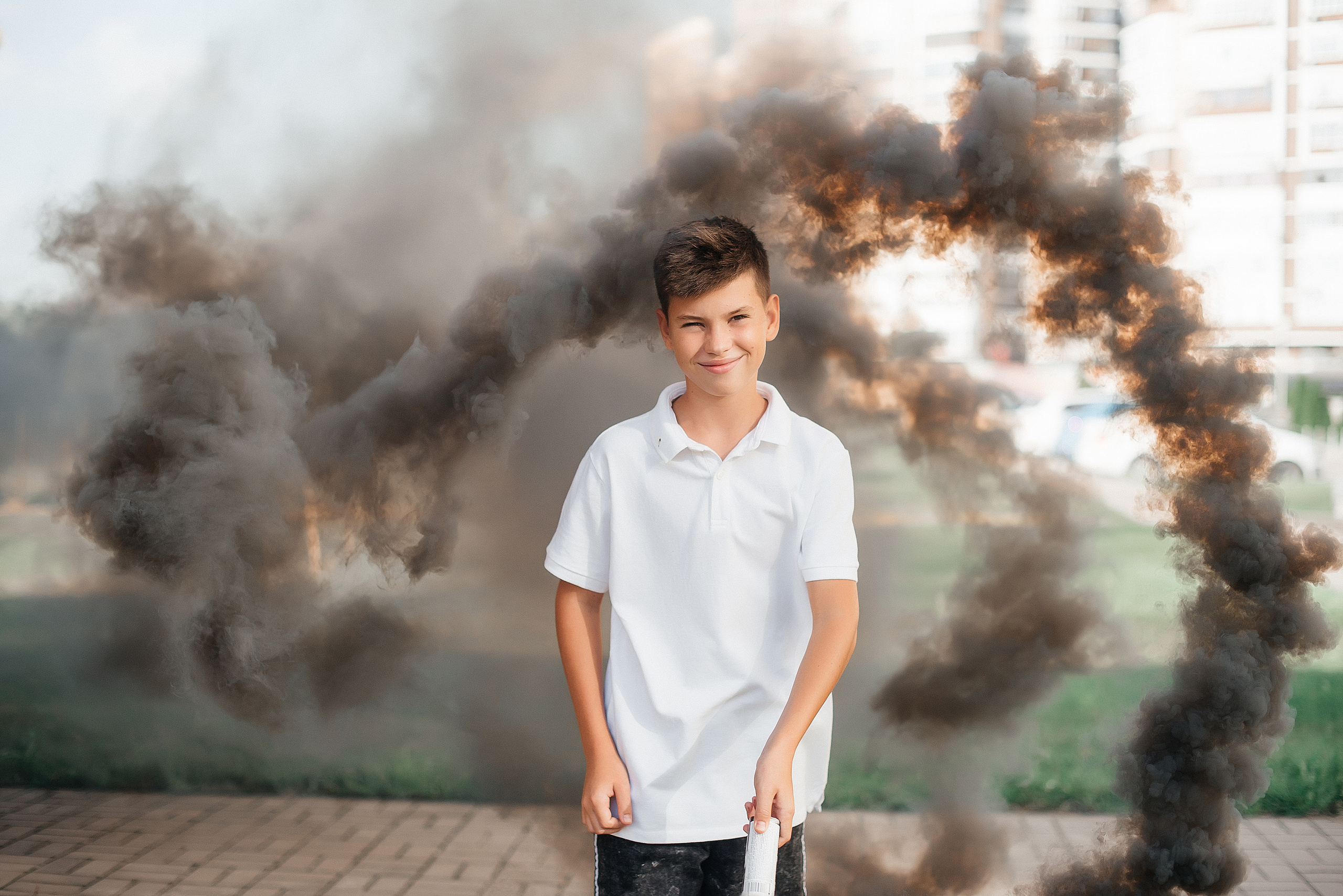 Репортаж мероприятия. Дни рождения. Праздники. Корпоративы. Юбилеи. Свадебный и семейный фотограф в Краснодаре Листкова Галина