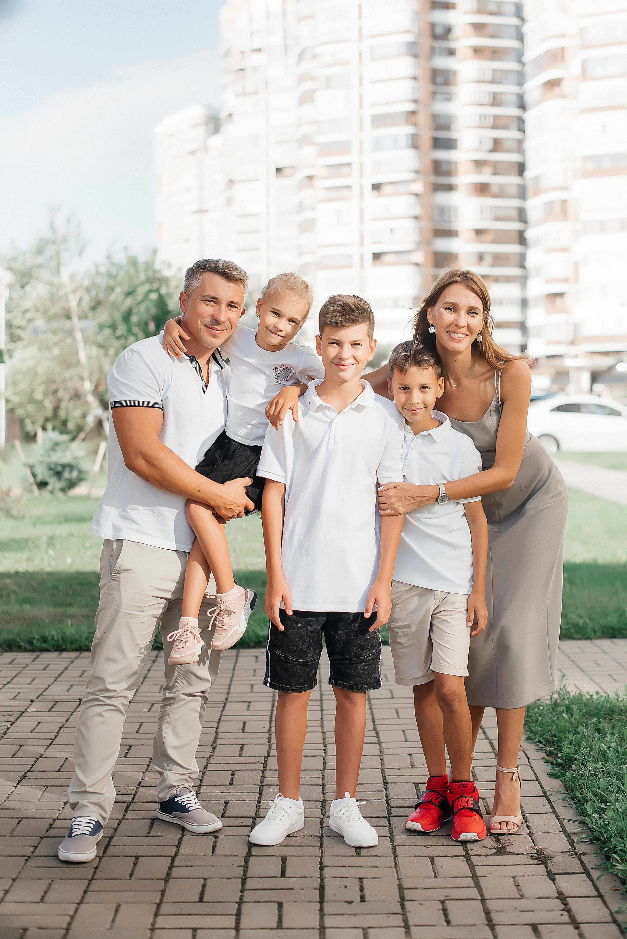 Репортаж мероприятия. Дни рождения. Праздники. Корпоративы. Юбилеи. Свадебный и семейный фотограф в Краснодаре Листкова Галина