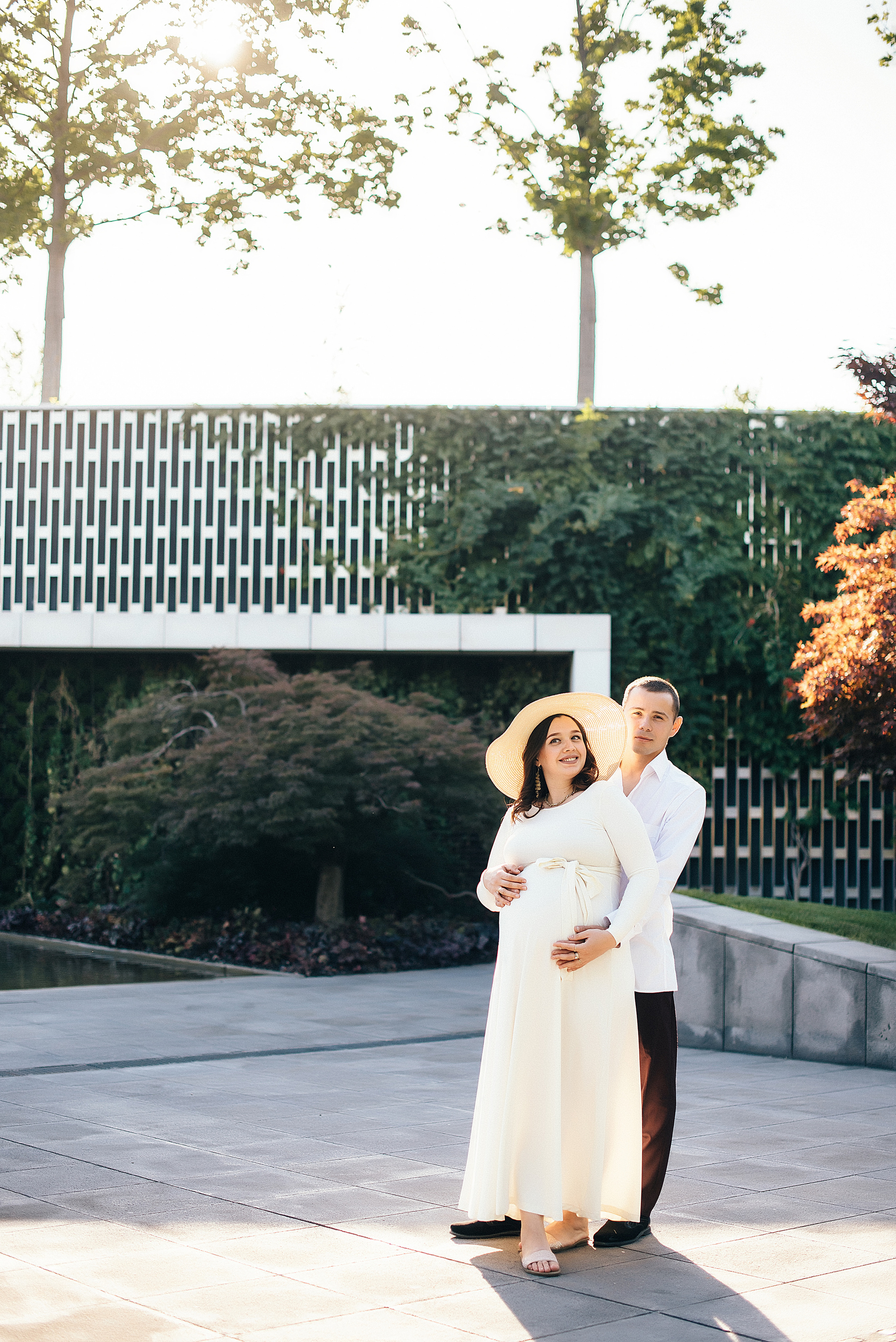 Love Story. Свадебный и семейный фотограф в Краснодаре Листкова Галина