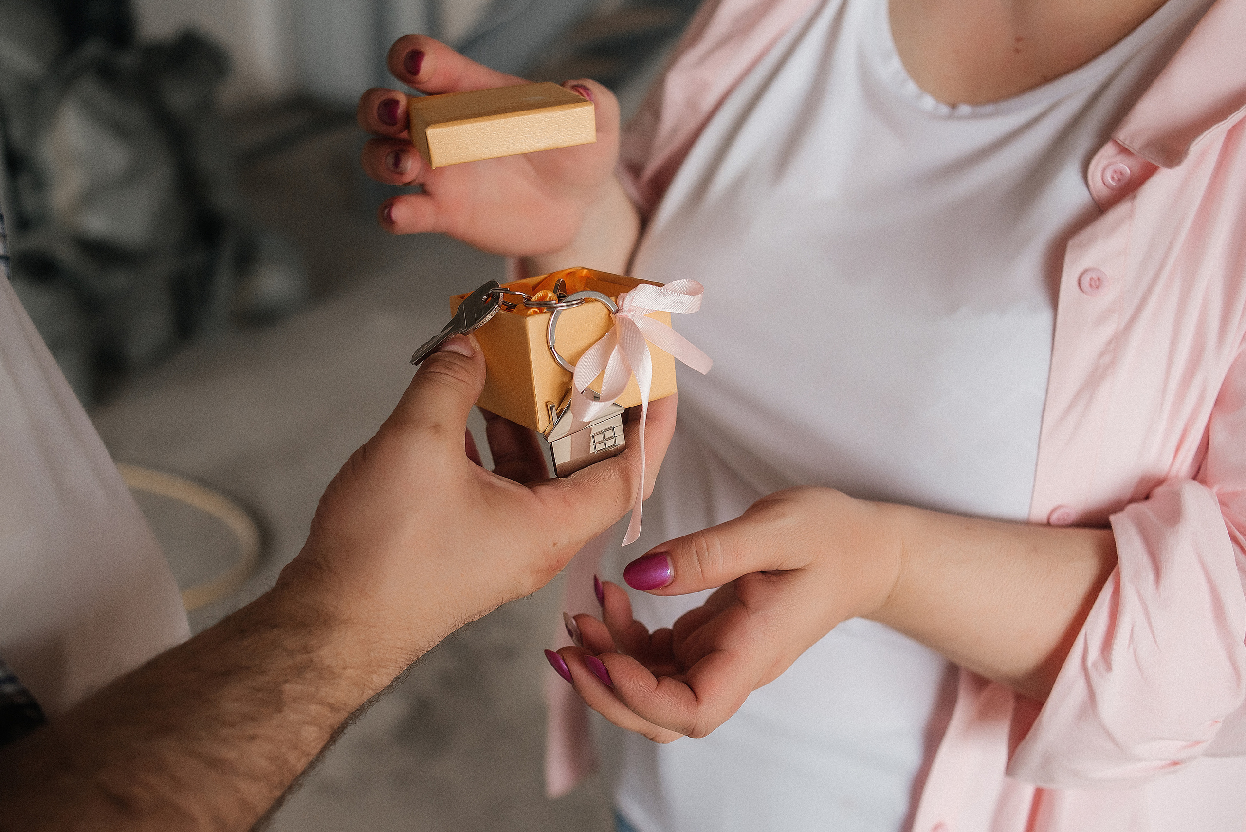 Семейная фотосессия. Детская фотосессия. Свадебный и семейный фотограф в Краснодаре Листкова Галина