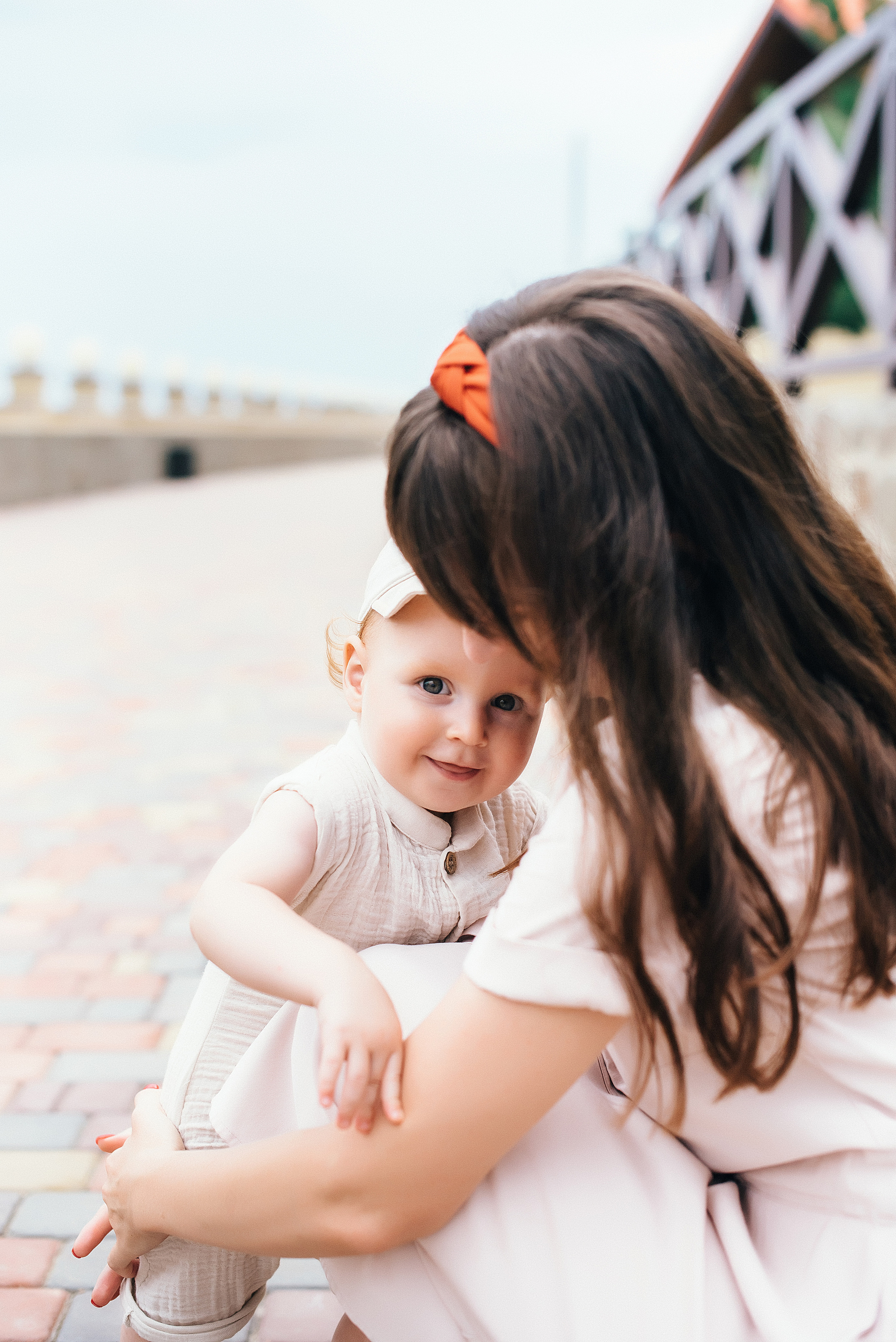 Семейная фотосессия. Детская фотосессия. Свадебный и семейный фотограф в Краснодаре Листкова Галина