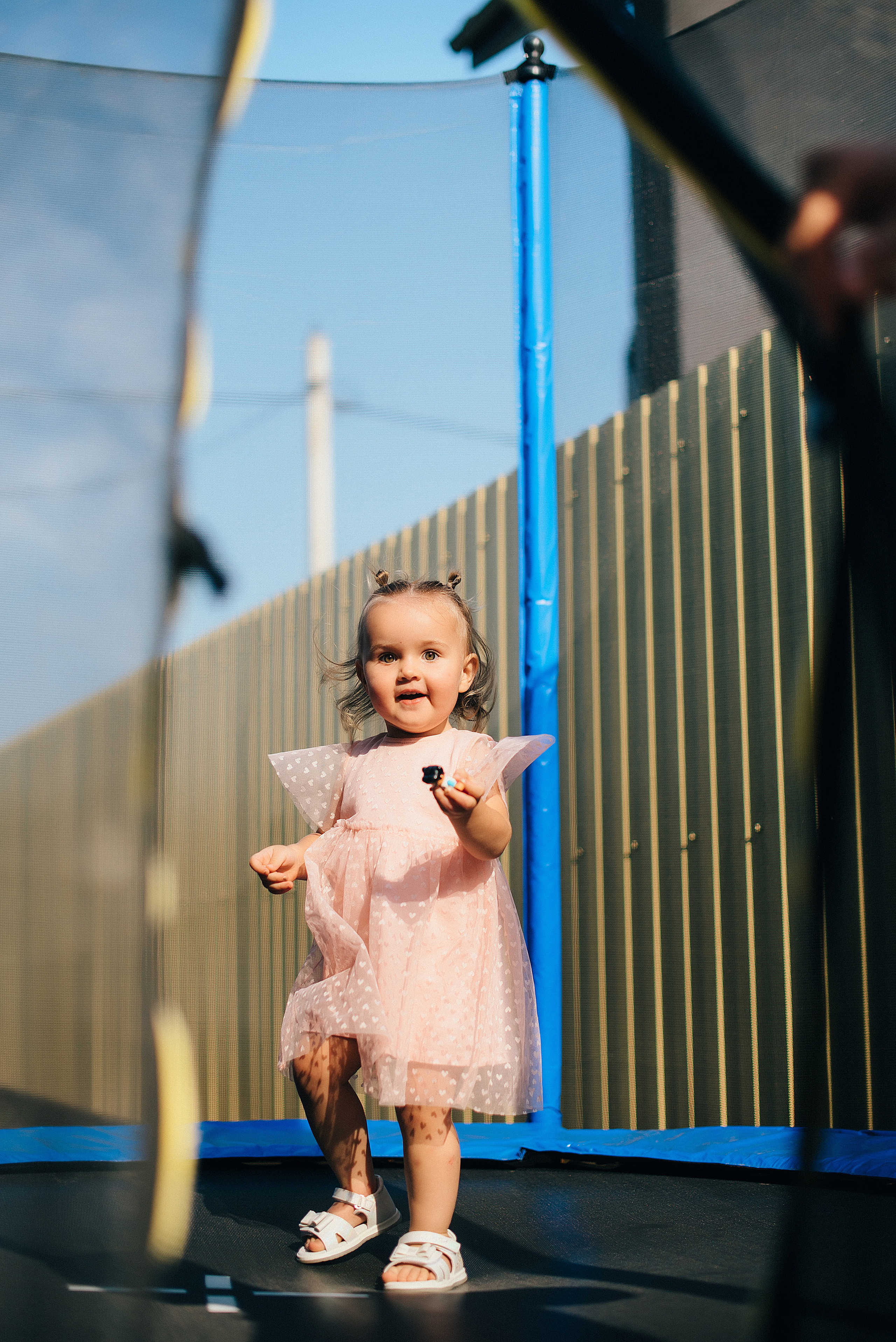 Репортаж мероприятия. Дни рождения. Праздники. Корпоративы. Юбилеи. Свадебный и семейный фотограф в Краснодаре Листкова Галина