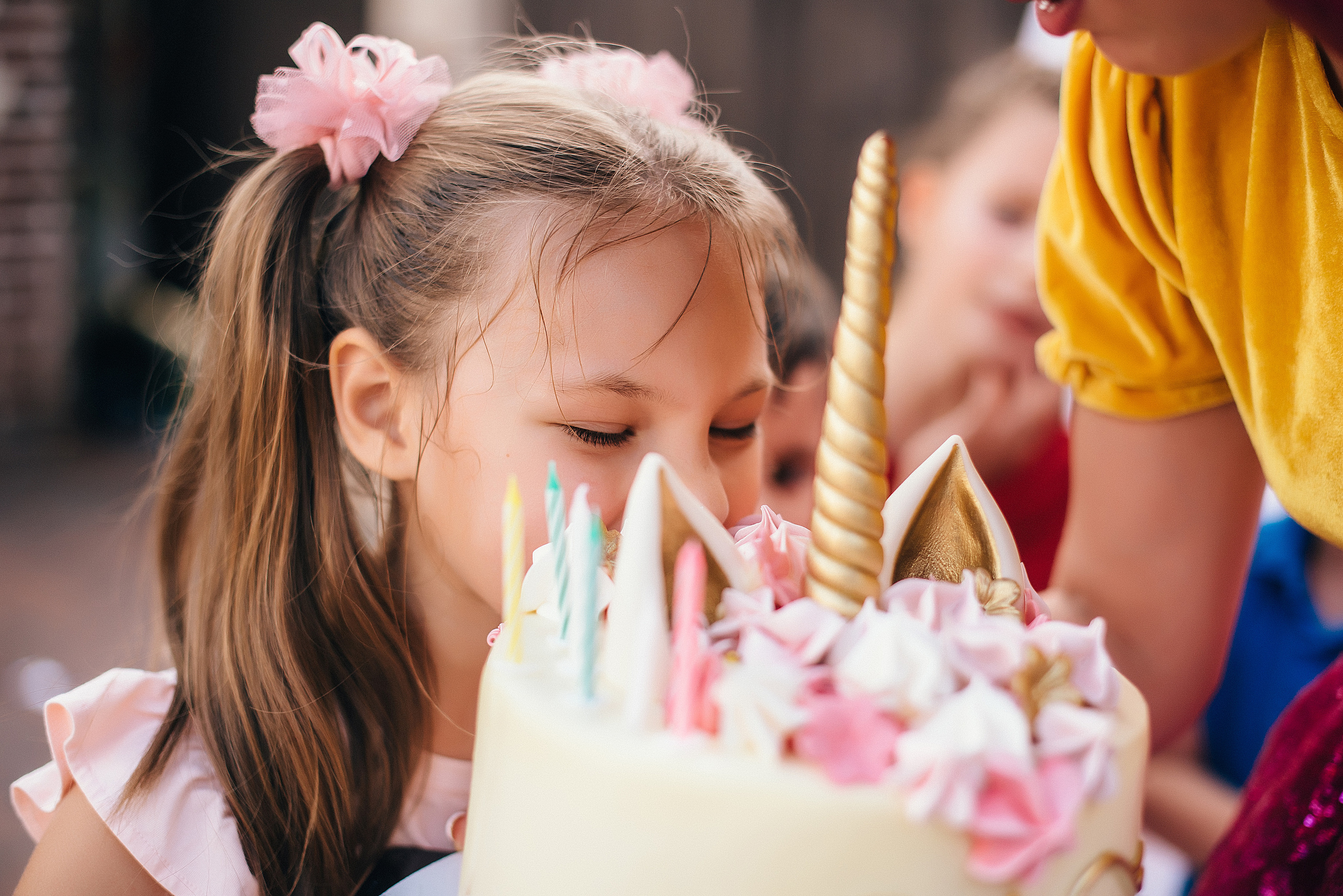 Репортаж мероприятия. Дни рождения. Праздники. Корпоративы. Юбилеи. Свадебный и семейный фотограф в Краснодаре Листкова Галина