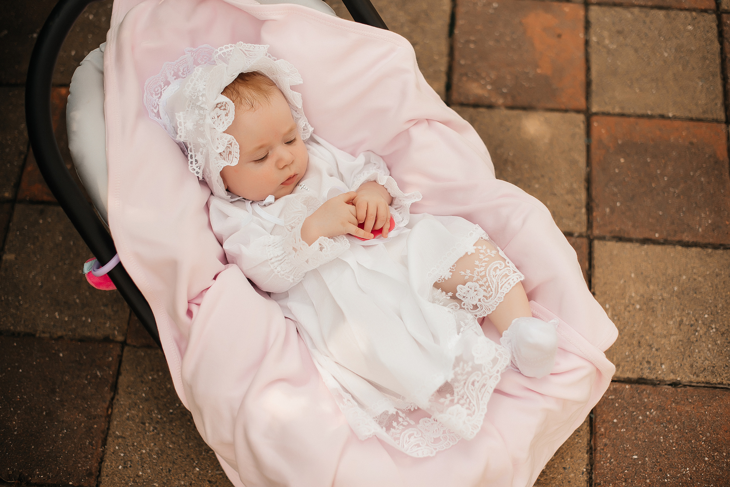 Крещение. Венчание. Свадебный и семейный фотограф в Краснодаре Листкова Галина