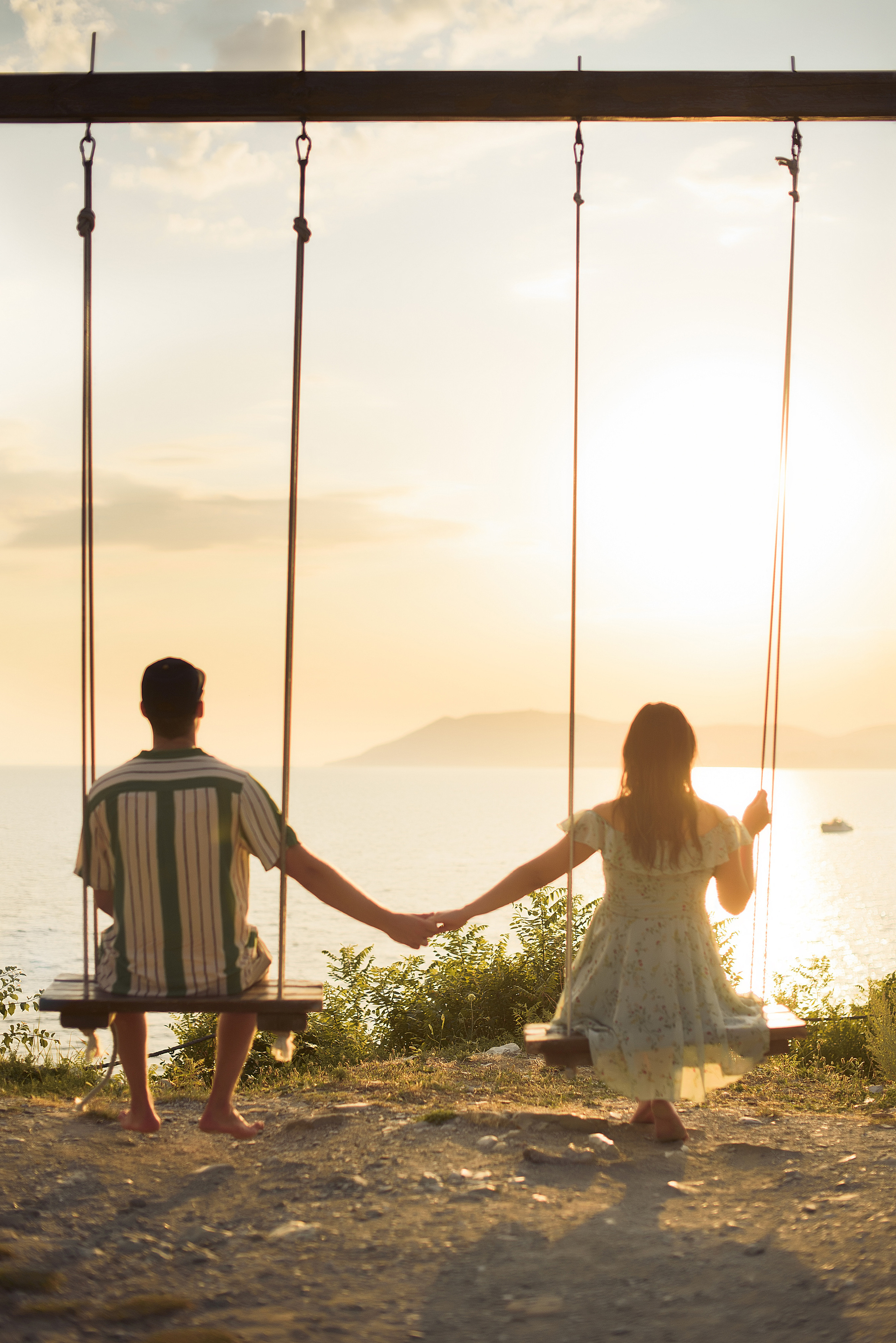 Love Story. Свадебный и семейный фотограф в Краснодаре Листкова Галина