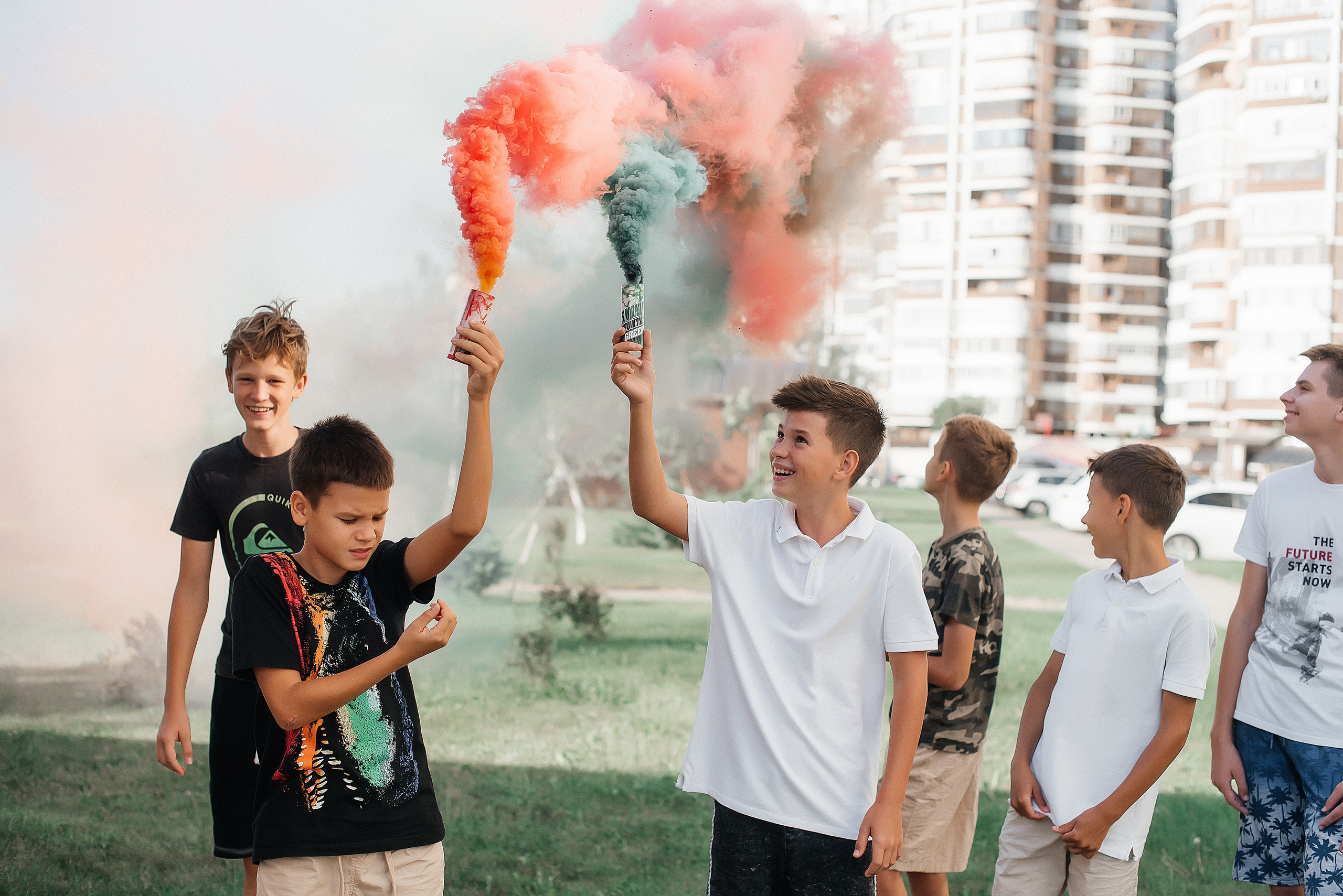 Репортаж мероприятия. Дни рождения. Праздники. Корпоративы. Юбилеи. Свадебный и семейный фотограф в Краснодаре Листкова Галина