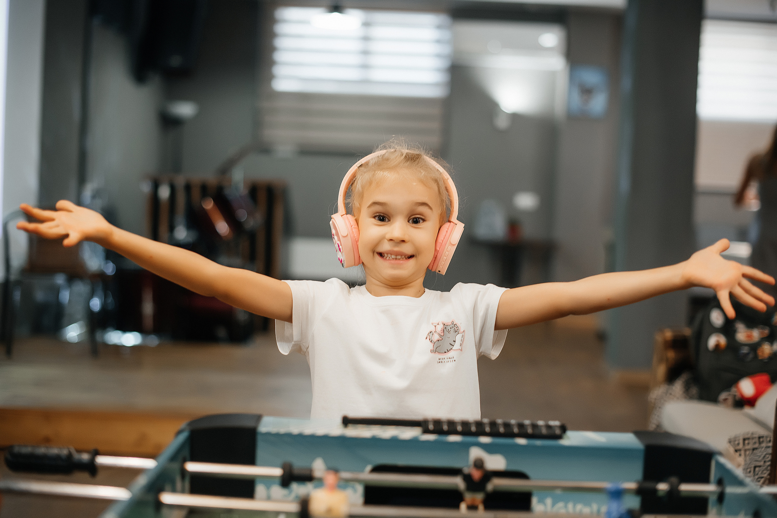 Репортаж мероприятия. Дни рождения. Праздники. Корпоративы. Юбилеи. Свадебный и семейный фотограф в Краснодаре Листкова Галина