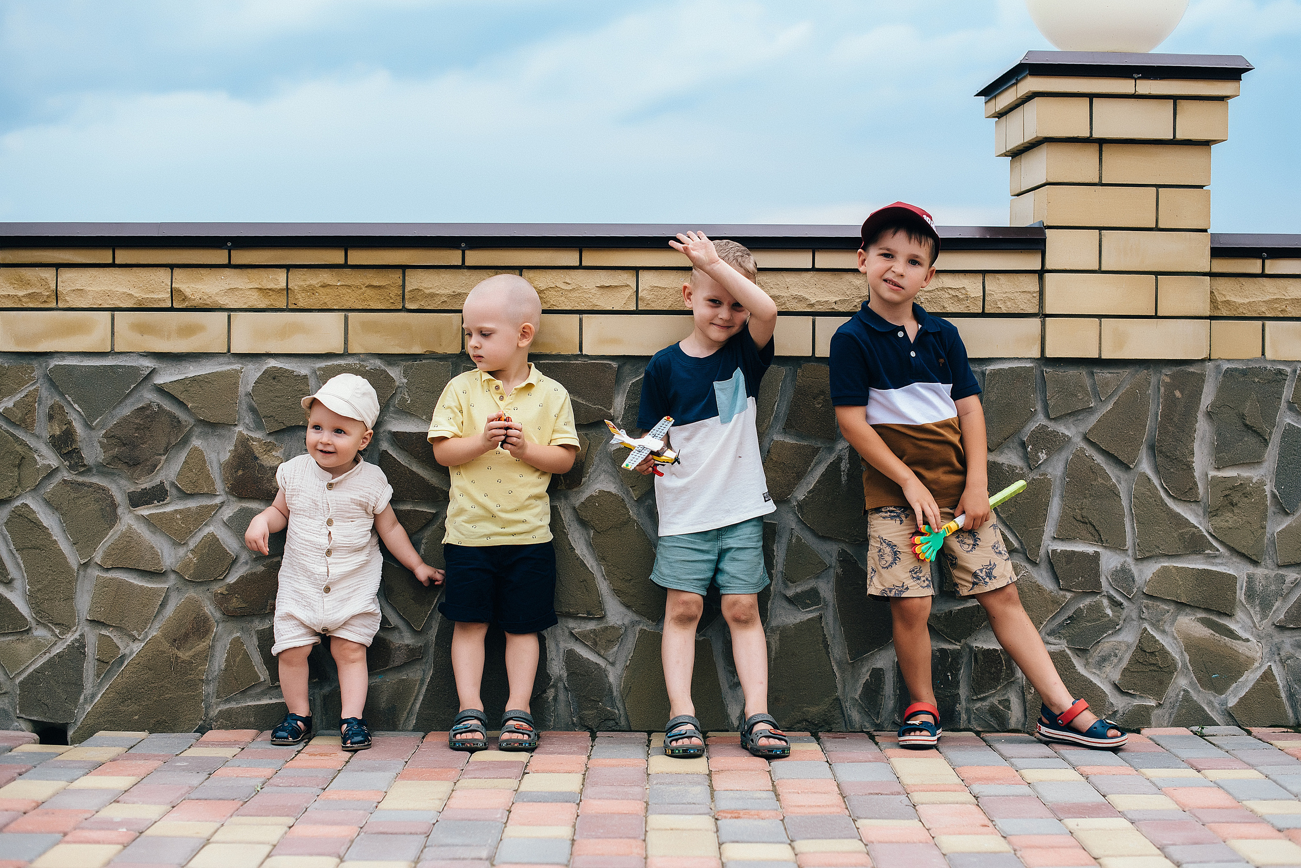 Репортаж мероприятия. Дни рождения. Праздники. Корпоративы. Юбилеи. Свадебный и семейный фотограф в Краснодаре Листкова Галина