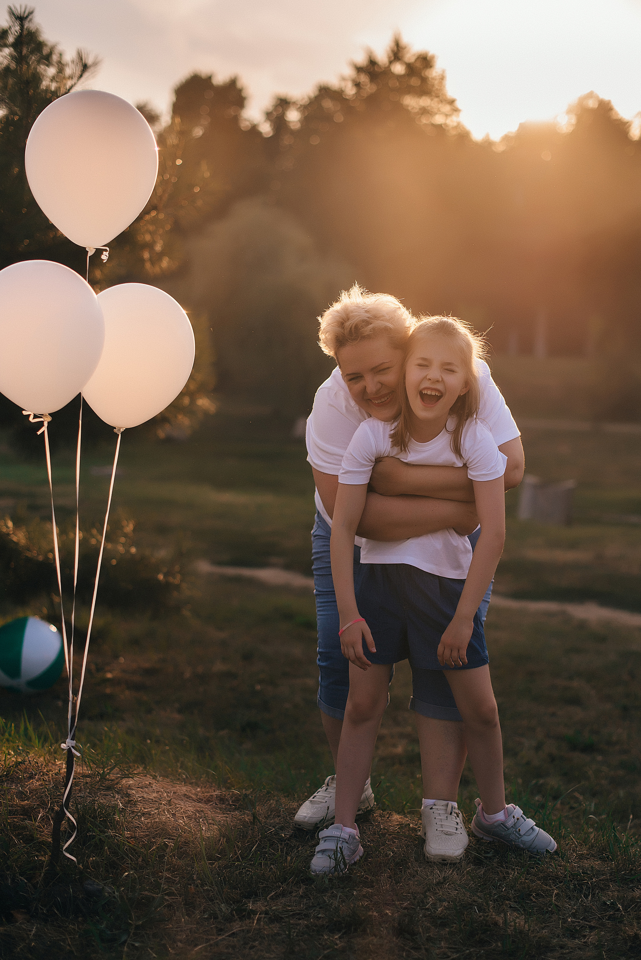 Семейная фотосессия. Детская фотосессия. Свадебный и семейный фотограф в Краснодаре Листкова Галина