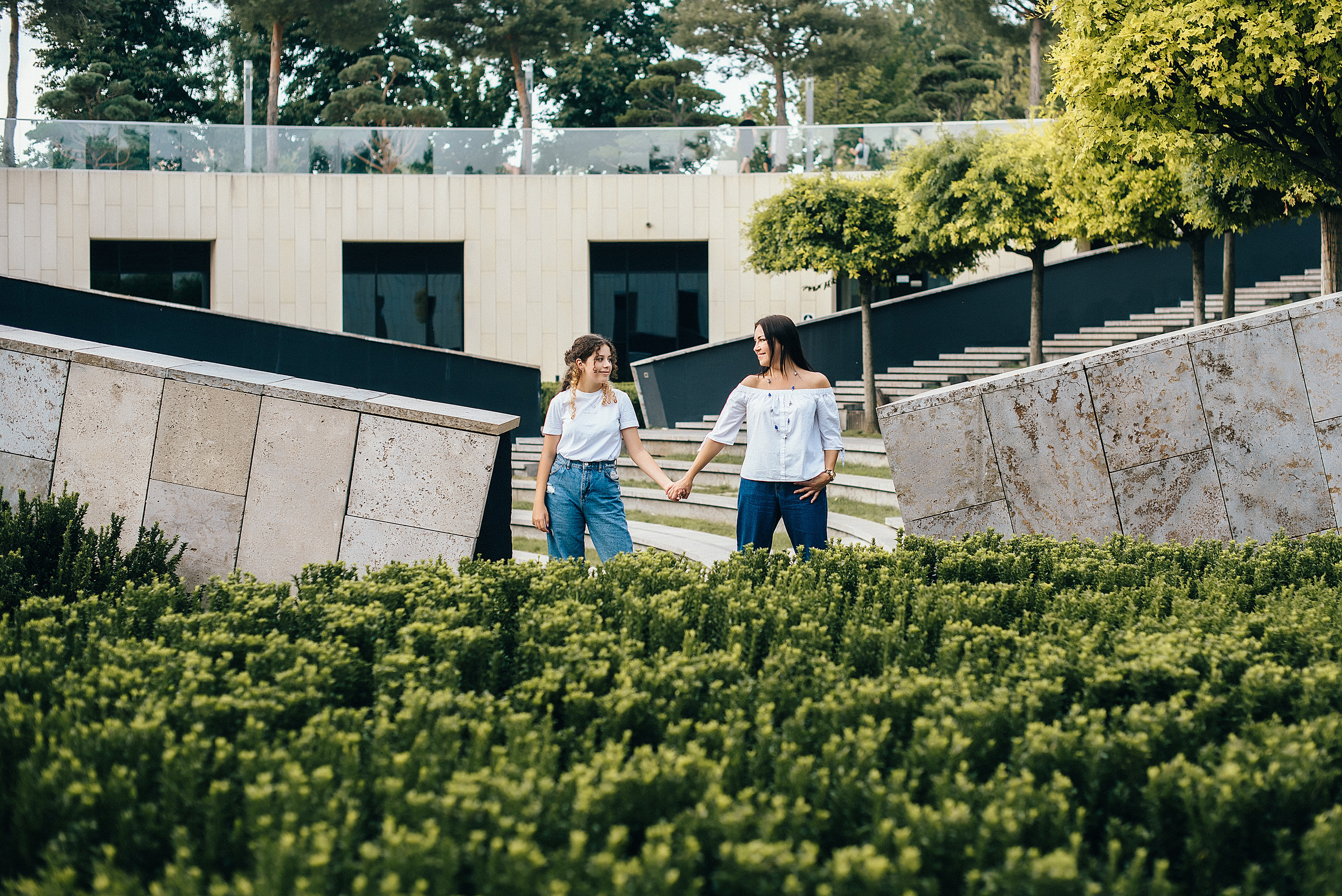 Семейная фотосессия. Детская фотосессия. Свадебный и семейный фотограф в Краснодаре Листкова Галина
