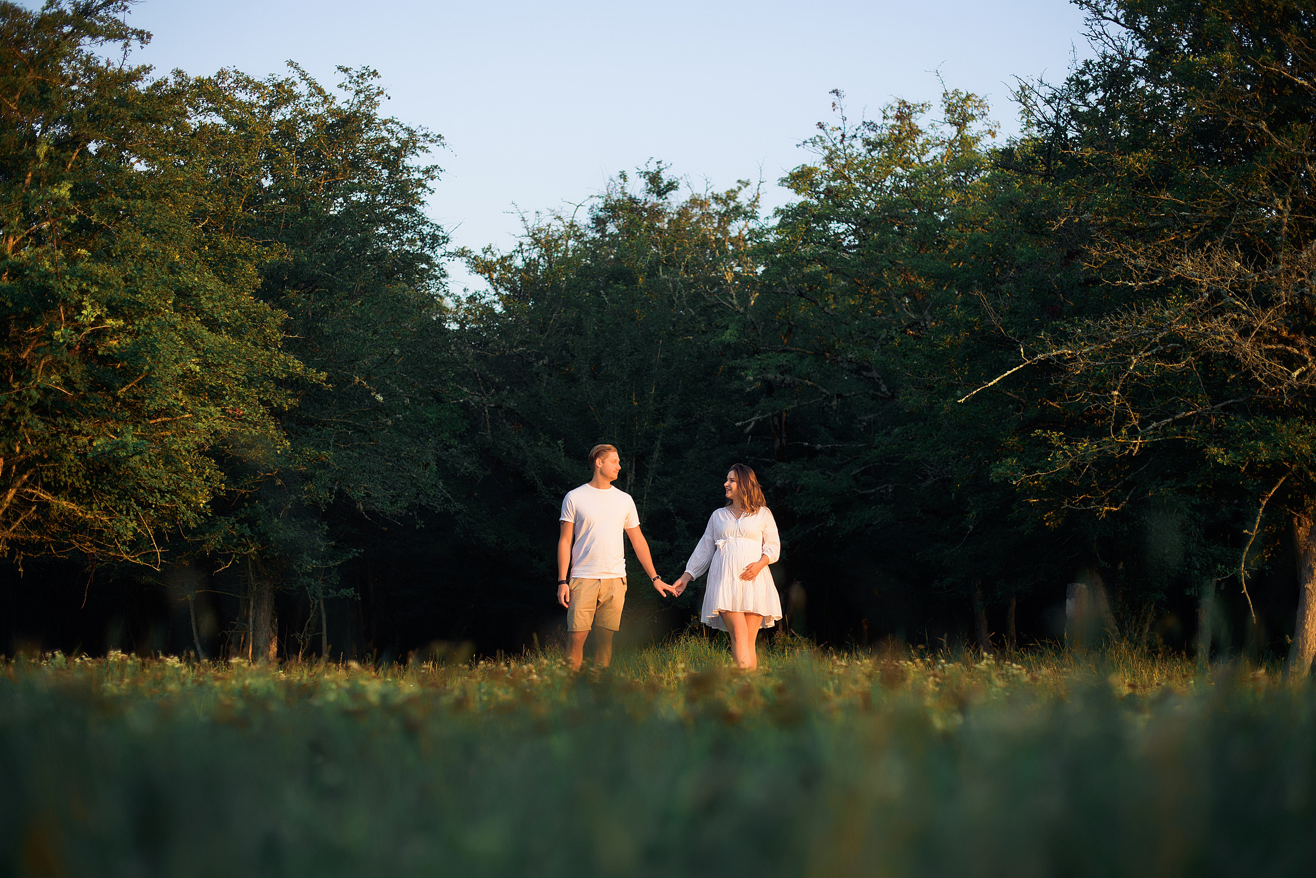 Love Story. Свадебный и семейный фотограф в Краснодаре Листкова Галина