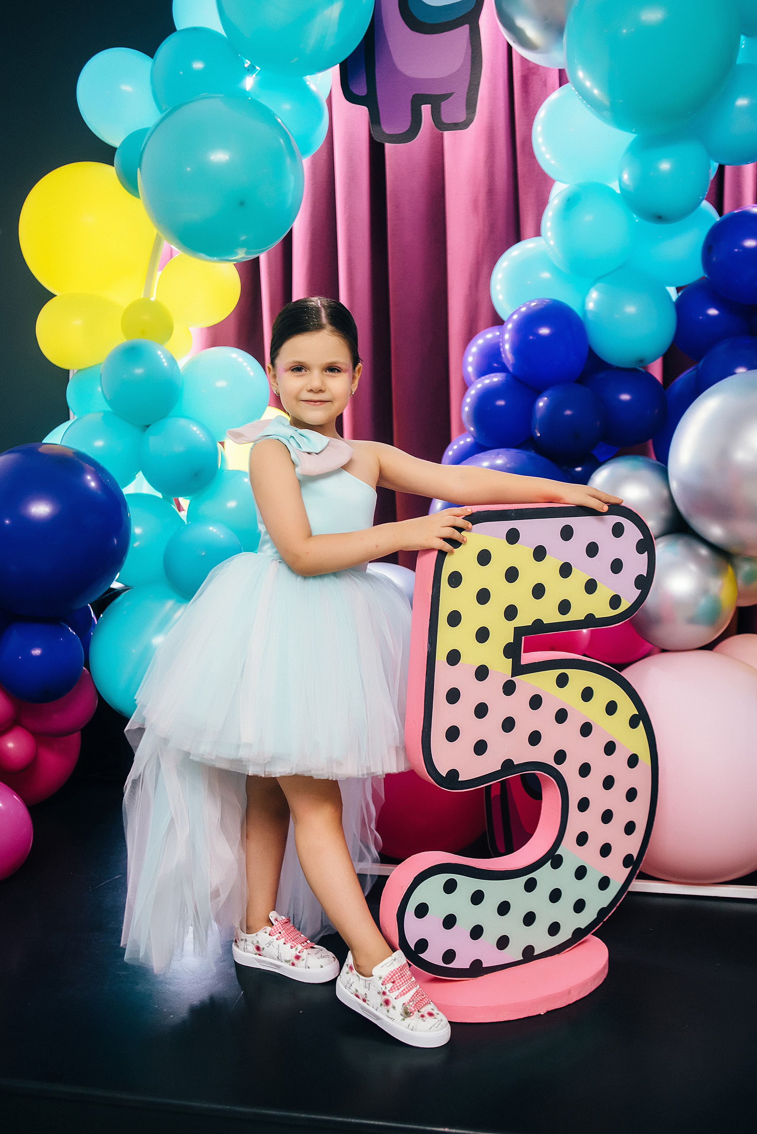 Репортаж мероприятия. Дни рождения. Праздники. Корпоративы. Юбилеи. Свадебный и семейный фотограф в Краснодаре Листкова Галина