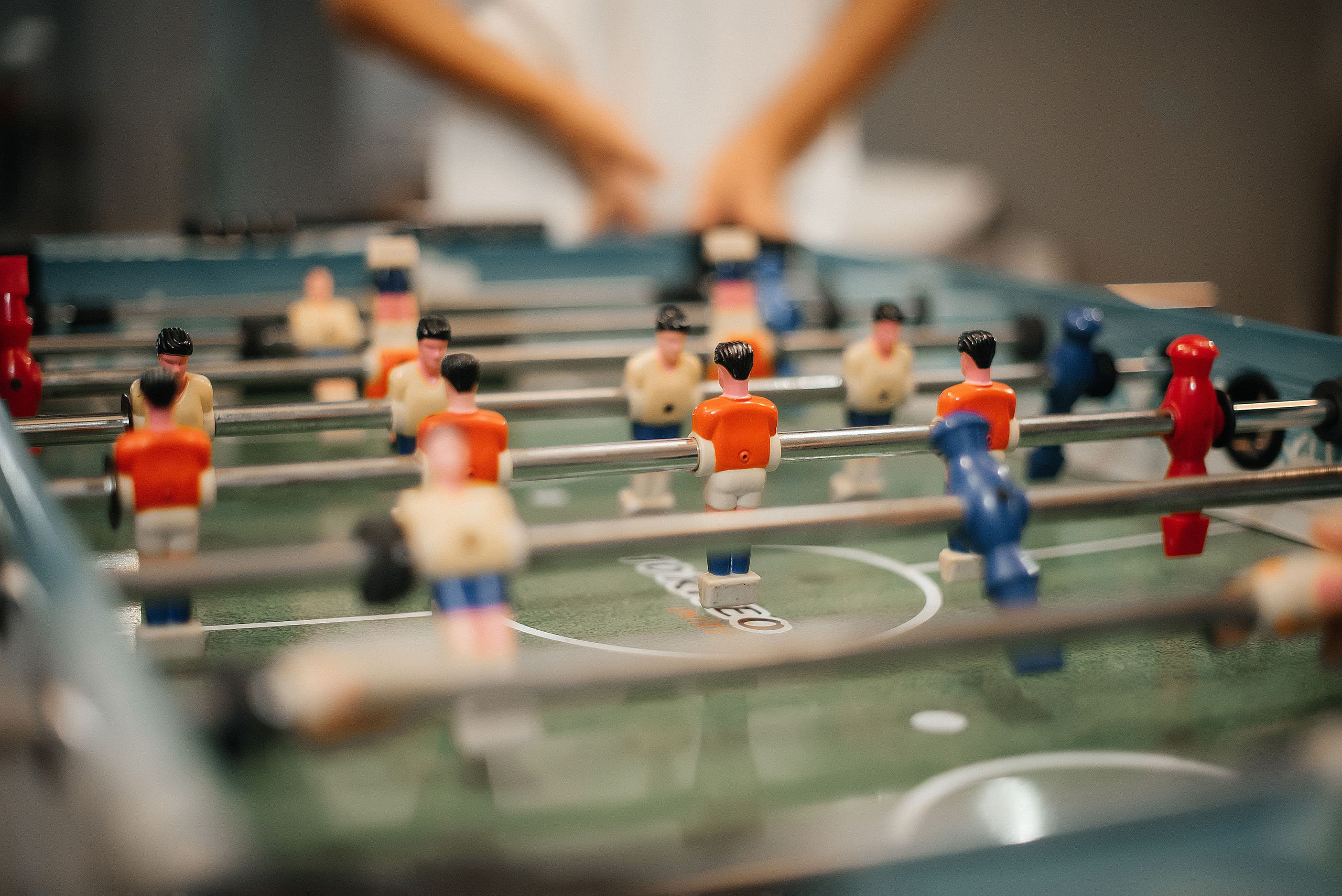 Репортаж мероприятия. Дни рождения. Праздники. Корпоративы. Юбилеи. Свадебный и семейный фотограф в Краснодаре Листкова Галина