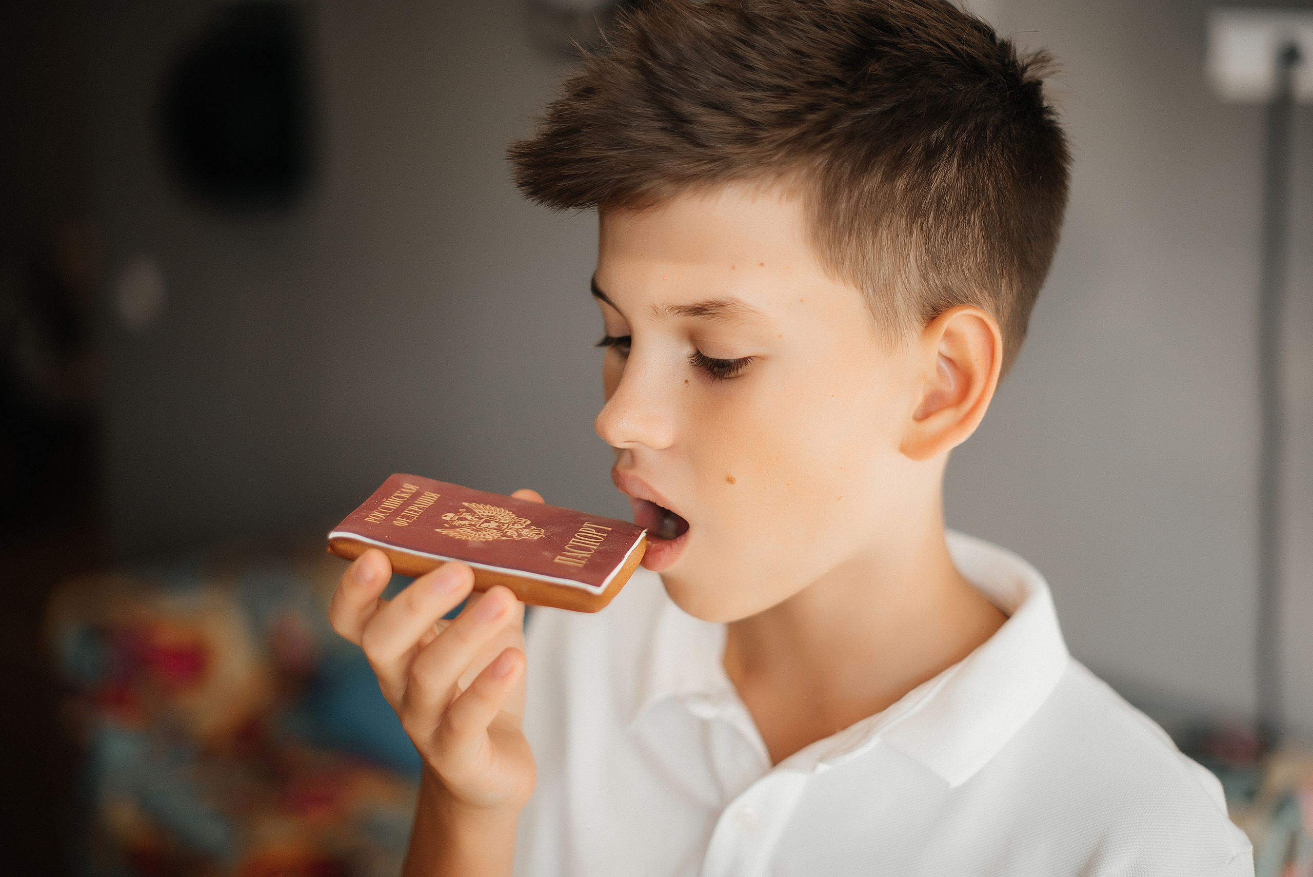 Репортаж мероприятия. Дни рождения. Праздники. Корпоративы. Юбилеи. Свадебный и семейный фотограф в Краснодаре Листкова Галина