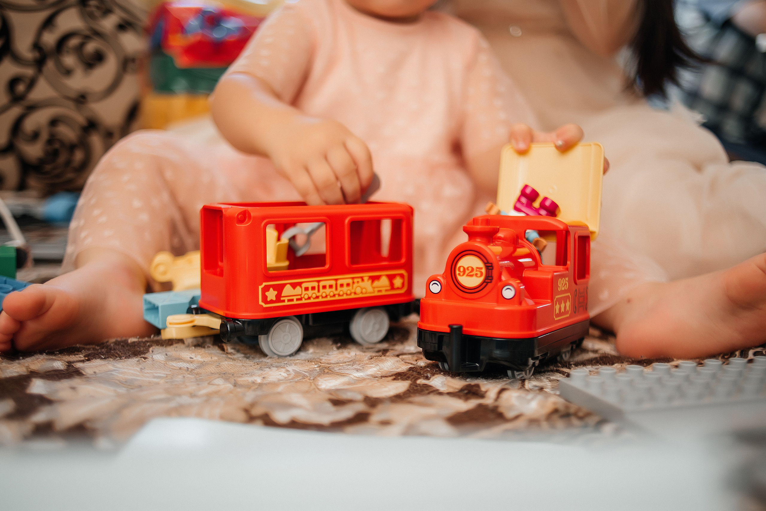 Репортаж мероприятия. Дни рождения. Праздники. Корпоративы. Юбилеи. Свадебный и семейный фотограф в Краснодаре Листкова Галина