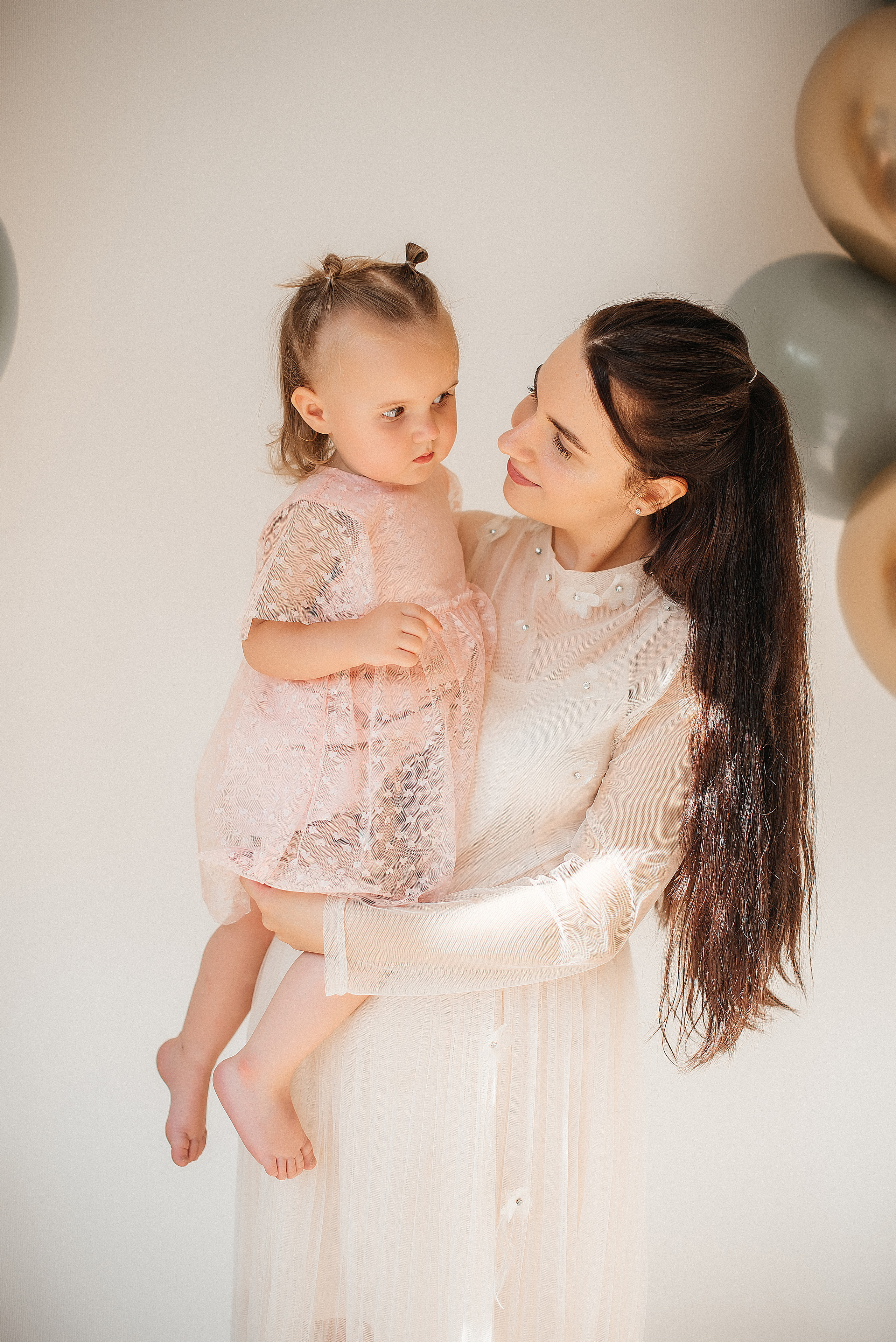 Репортаж мероприятия. Дни рождения. Праздники. Корпоративы. Юбилеи. Свадебный и семейный фотограф в Краснодаре Листкова Галина