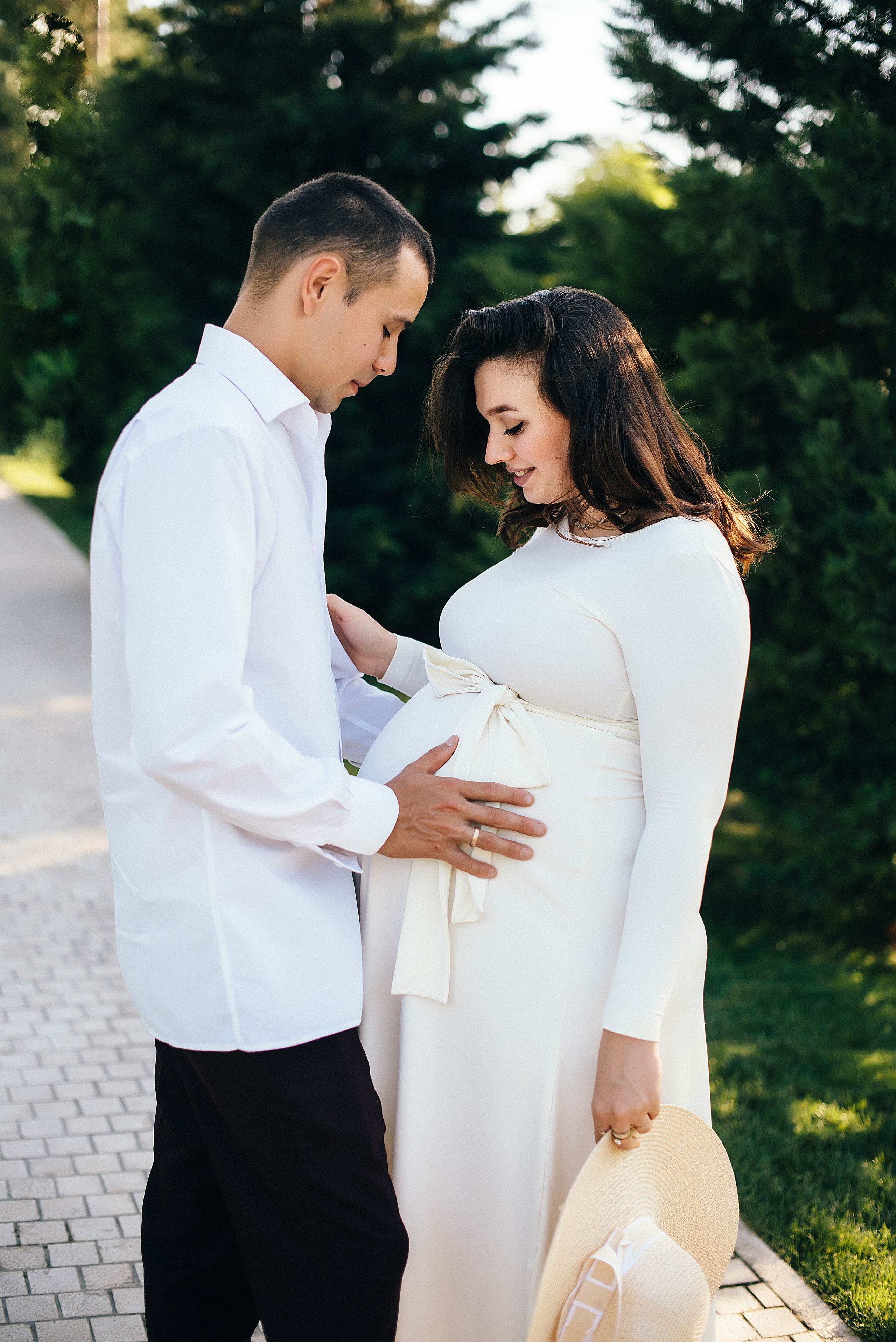 Love Story. Свадебный и семейный фотограф в Краснодаре Листкова Галина