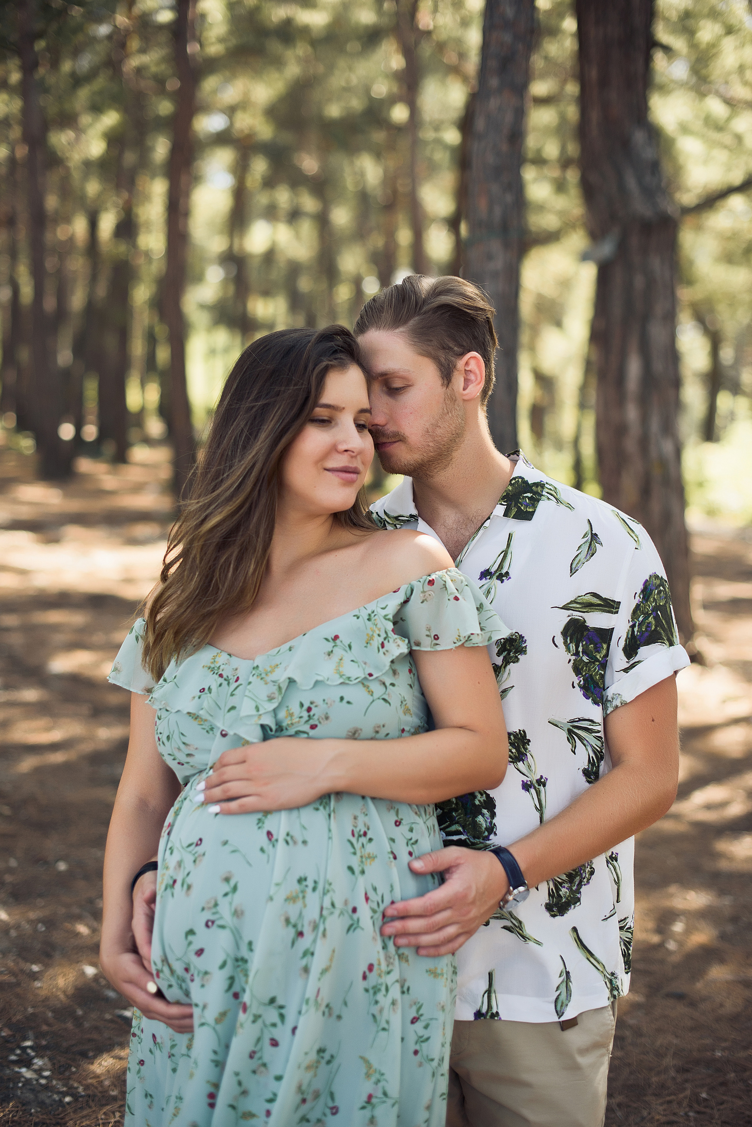 Love Story. Свадебный и семейный фотограф в Краснодаре Листкова Галина
