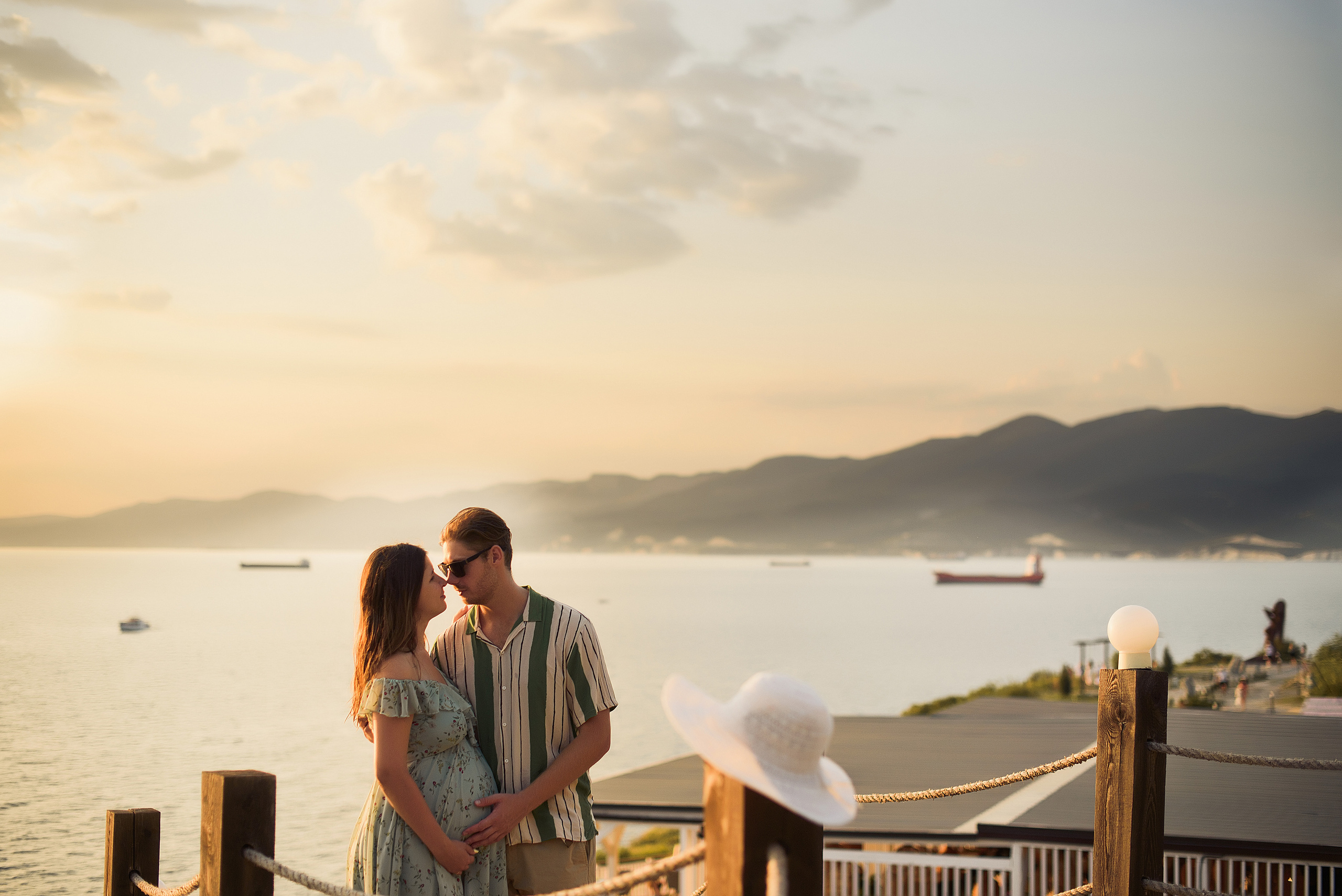 Love Story. Свадебный и семейный фотограф в Краснодаре Листкова Галина