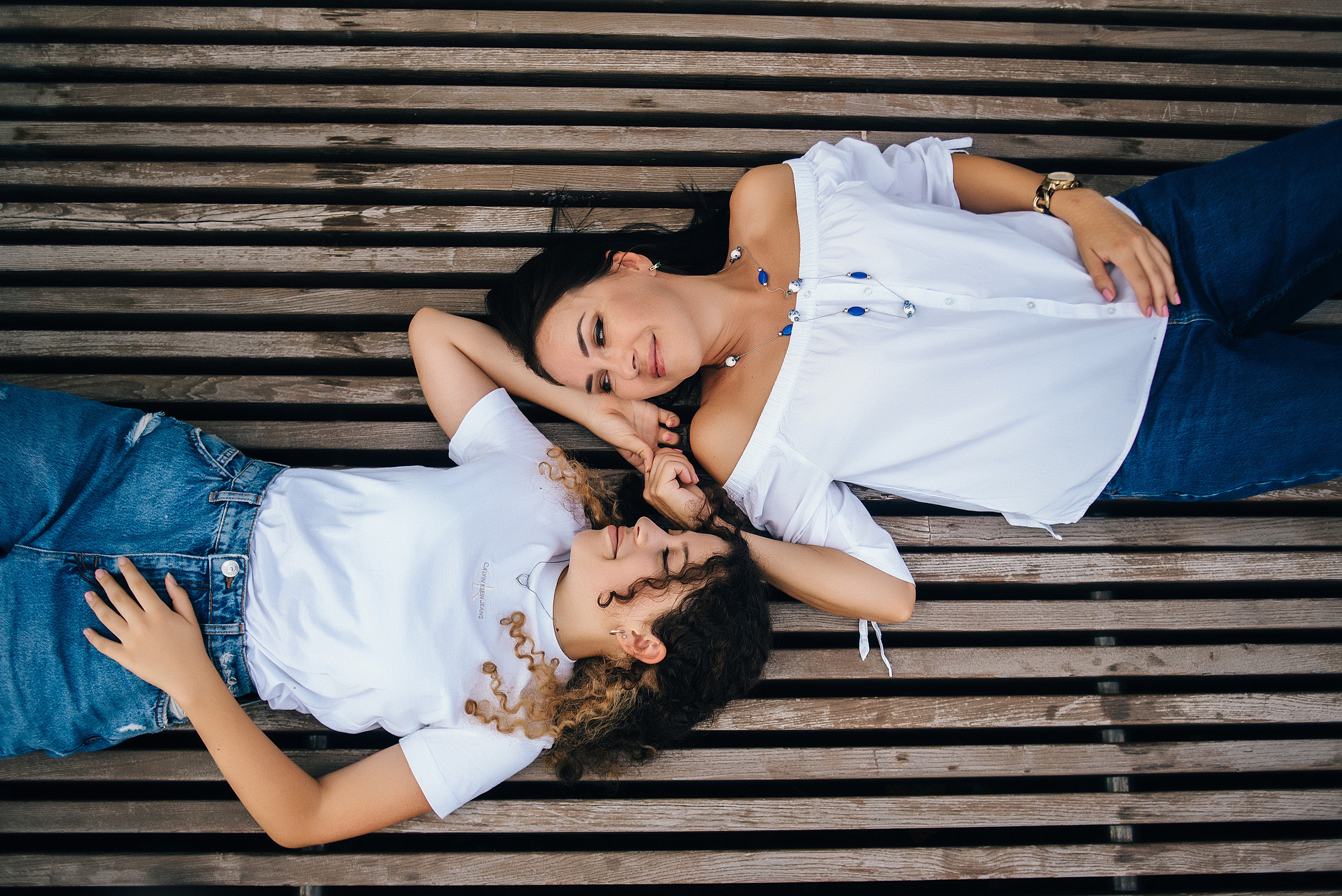 Семейная фотосессия. Детская фотосессия. Свадебный и семейный фотограф в Краснодаре Листкова Галина