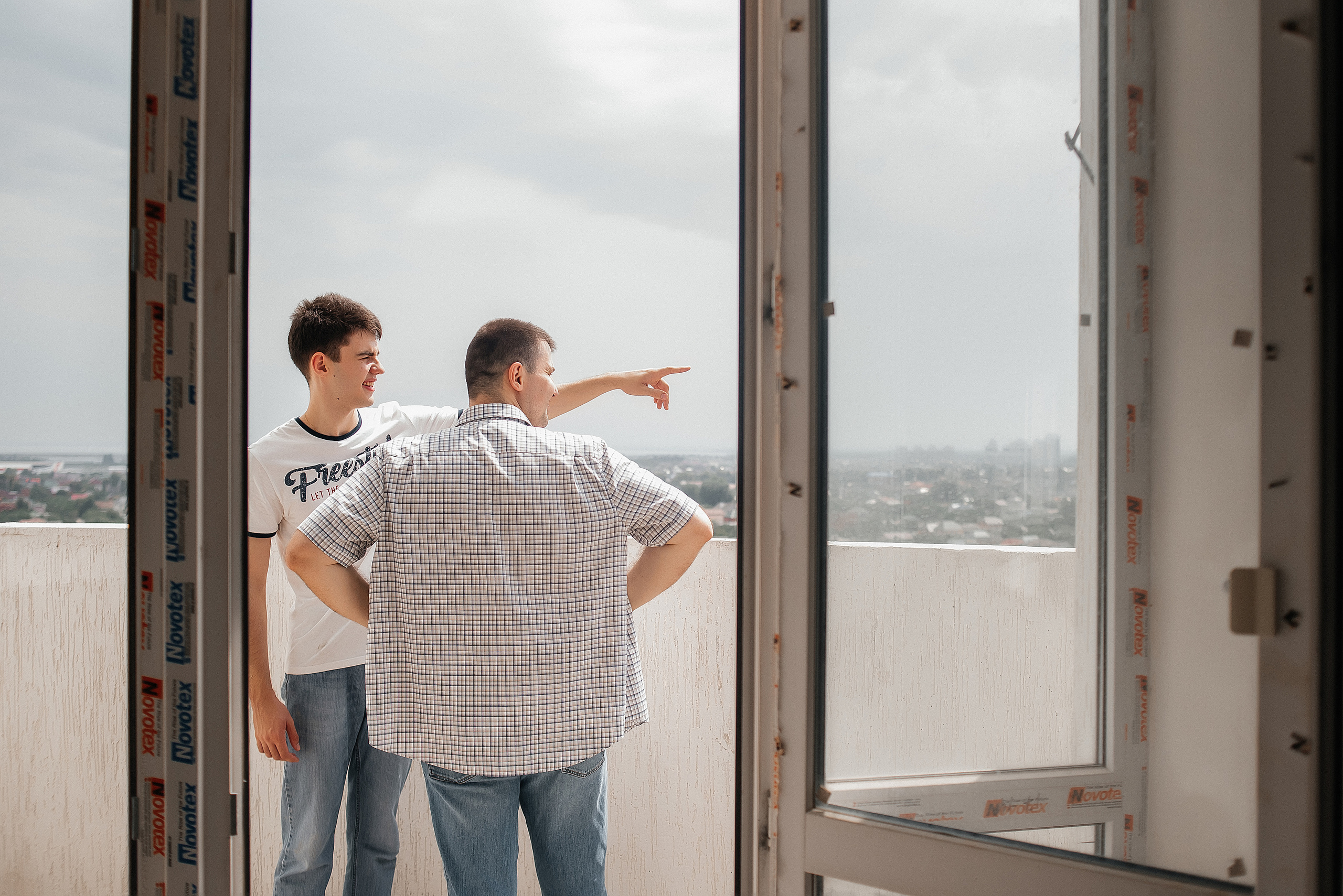 Семейная фотосессия. Детская фотосессия. Свадебный и семейный фотограф в Краснодаре Листкова Галина