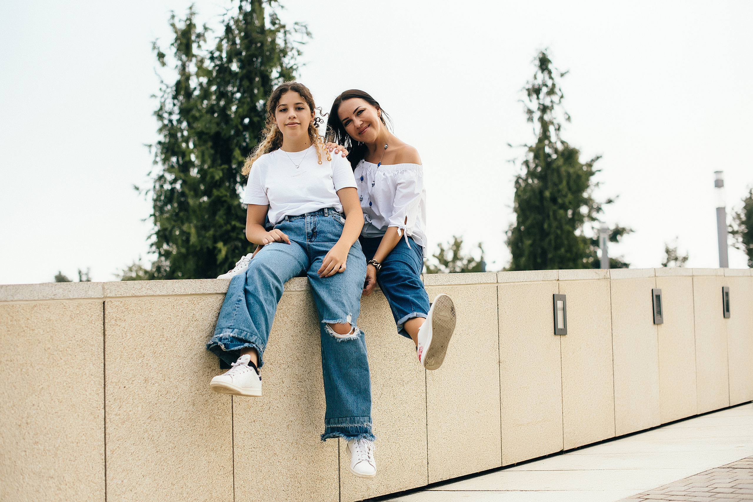 Семейная фотосессия. Детская фотосессия. Свадебный и семейный фотограф в Краснодаре Листкова Галина