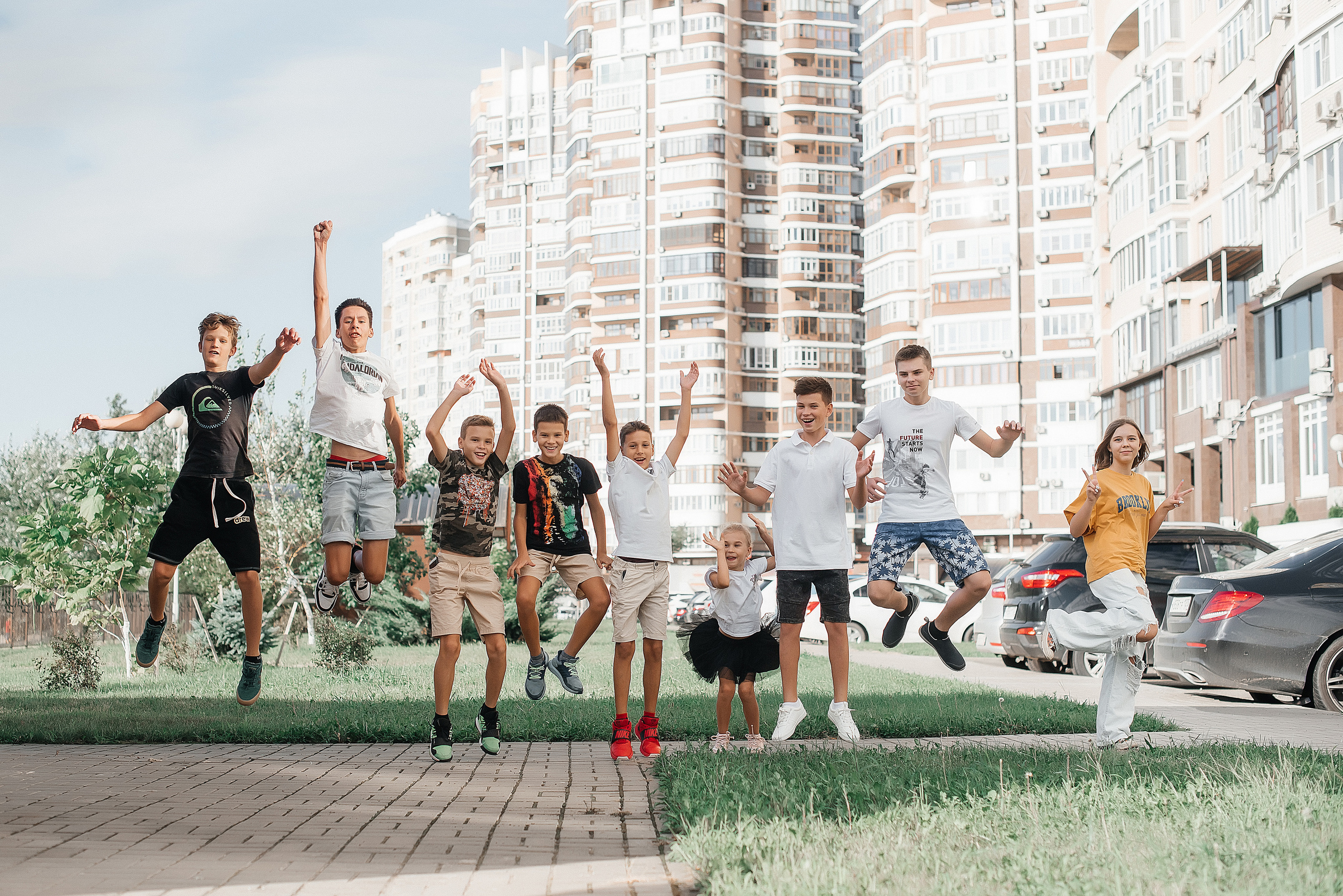 Репортаж мероприятия. Дни рождения. Праздники. Корпоративы. Юбилеи. Свадебный и семейный фотограф в Краснодаре Листкова Галина