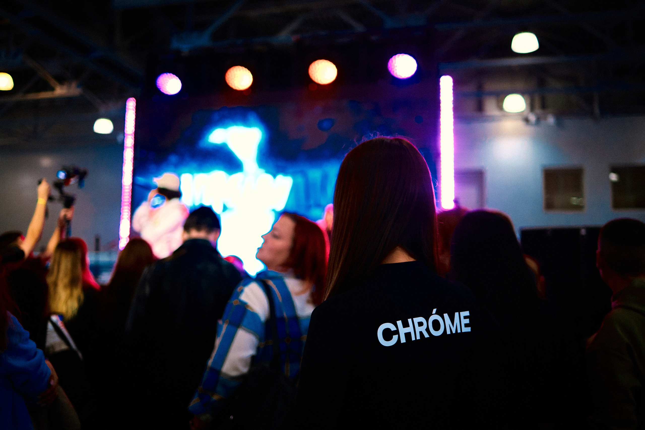 Vape club show. Свадебная фото и видеосъемка WEDZONA