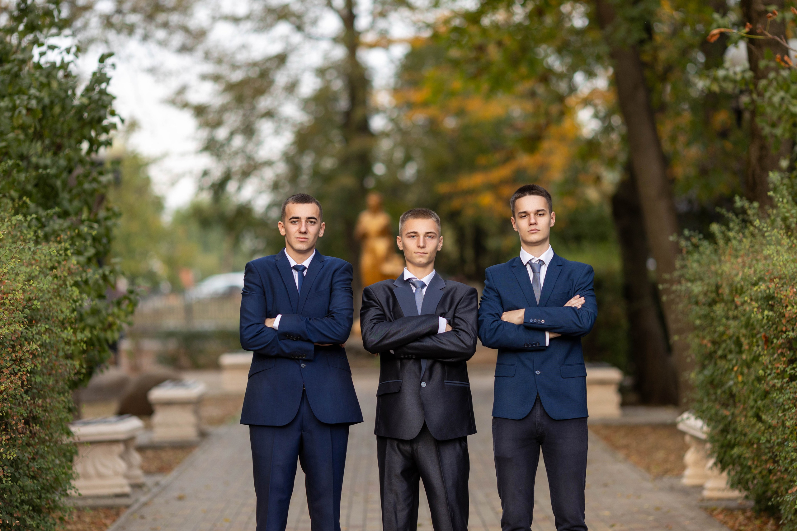 Школа 4. Видеосьемка, фотосьемка свадеб, юбилеев, утренников в Краснодарском кр