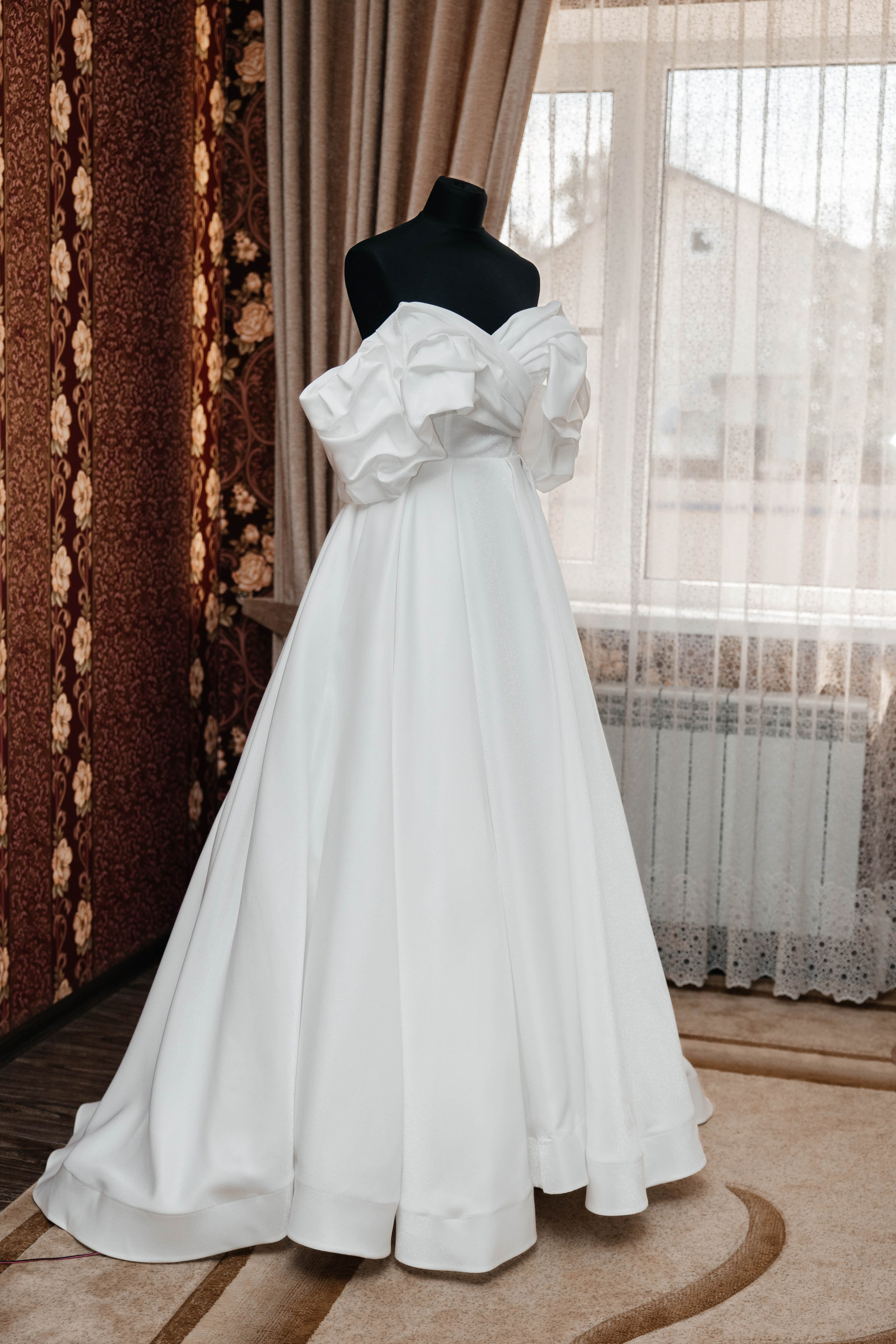 Никита и Настя. Видеосьемка, фотосьемка свадеб, юбилеев, утренников в Краснодарском кр