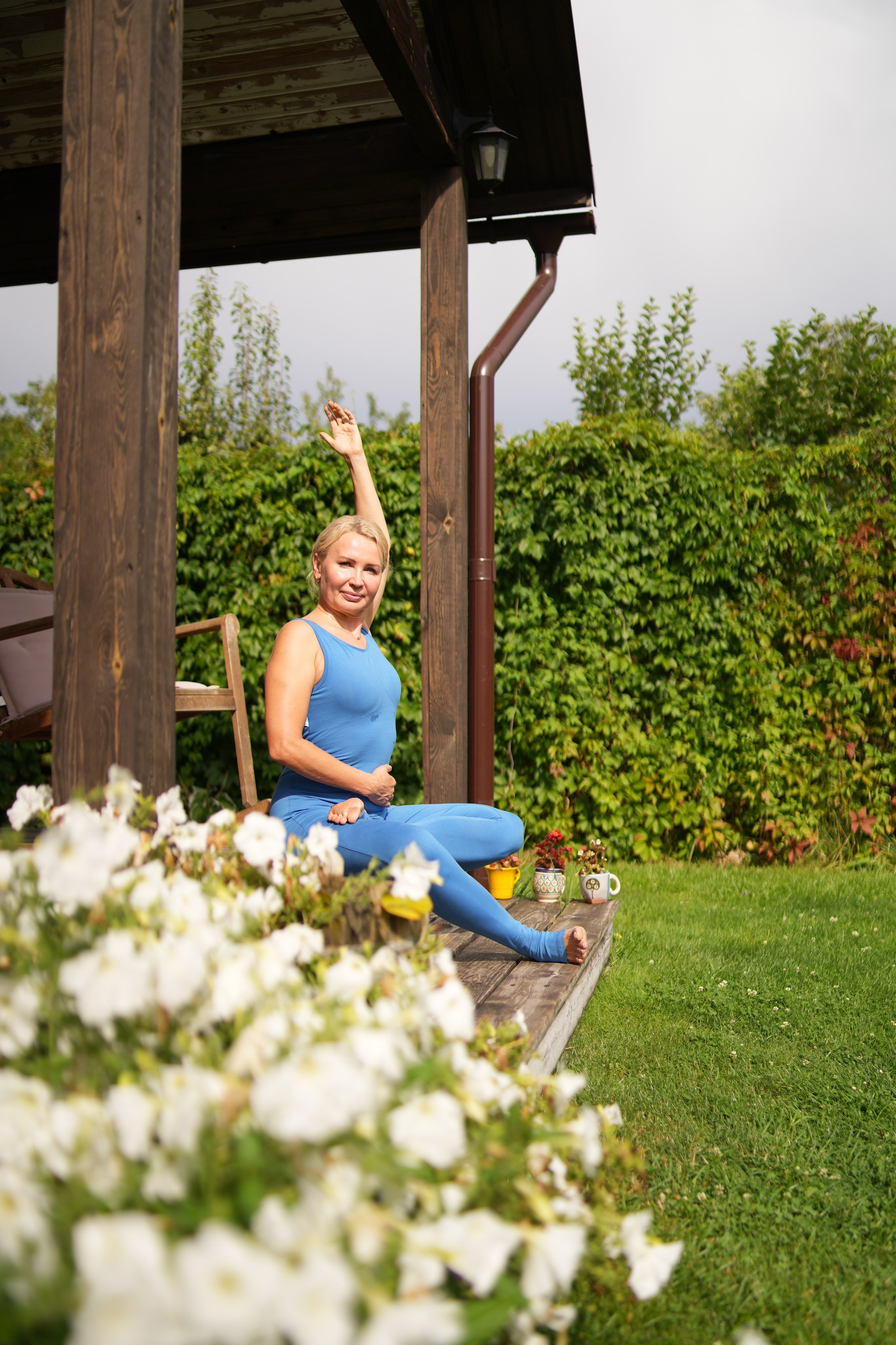 Час 1500 пример фотосессии пакет «ФОТО НА ПАМЯТЬ» (без обработки). Фотограф Нижний Новгород Татьяна Кэйод