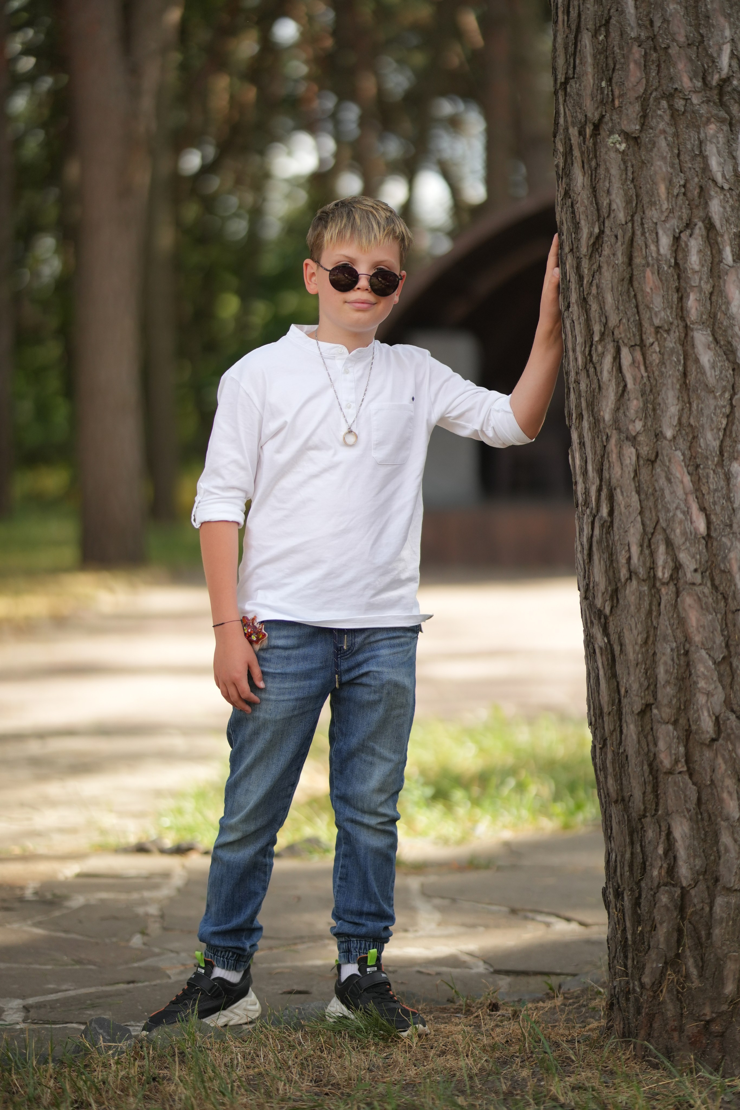 Час 2500 р. пример фото-пакета «ФОТО НА ПАМЯТЬ» (без обработки). Фотограф Нижний Новгород Татьяна Кэйод