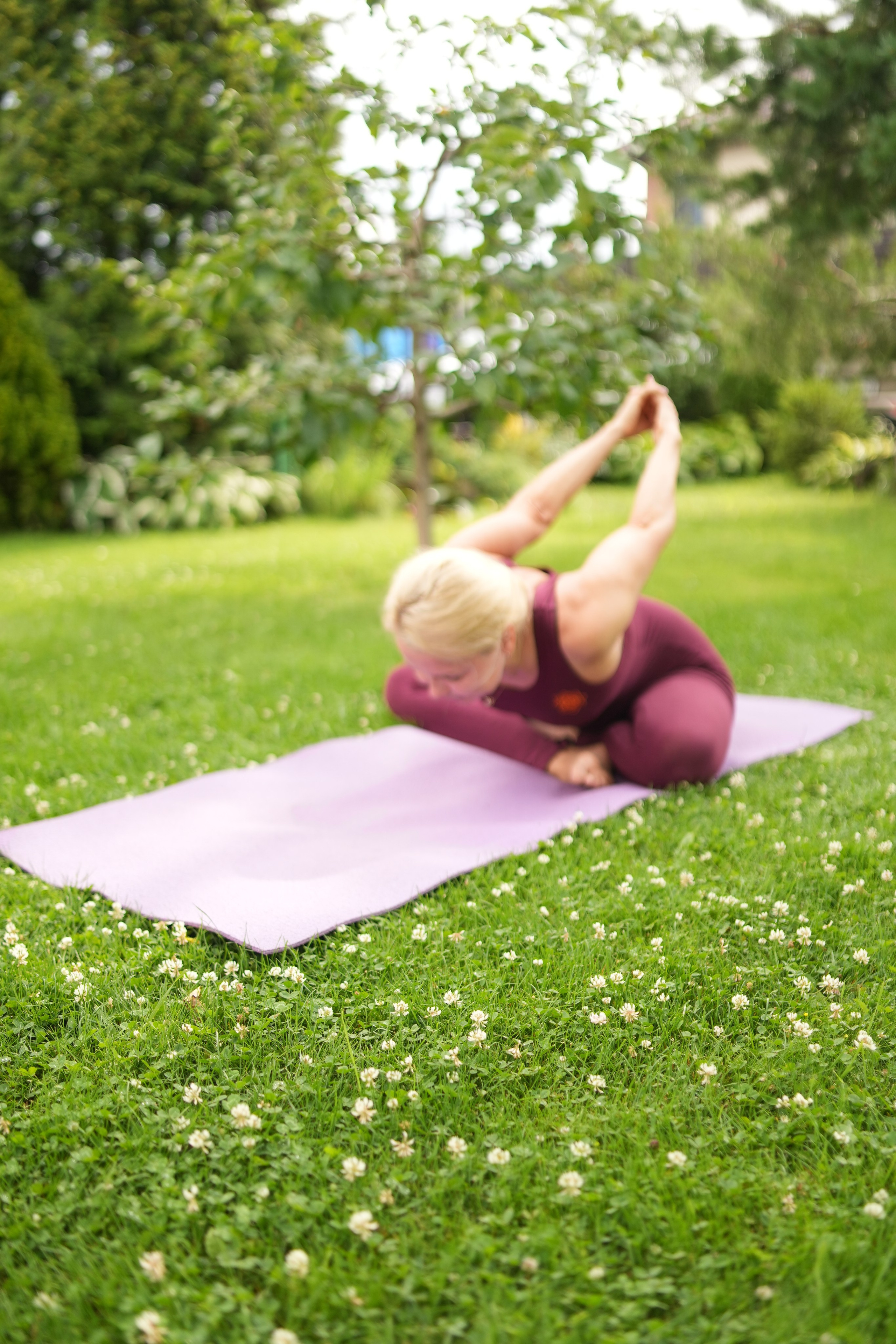 Час 1500 пример фотосессии пакет «ФОТО НА ПАМЯТЬ» (без обработки). Фотограф Нижний Новгород Татьяна Кэйод