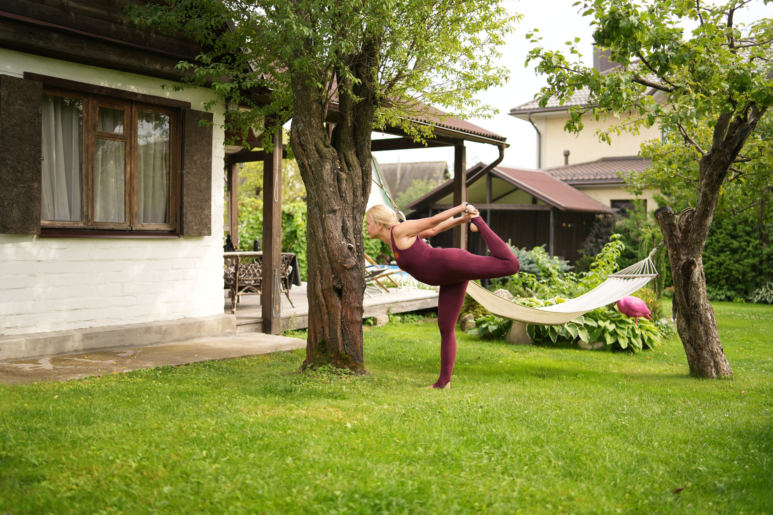 Час 1500 пример фотосессии пакет «ФОТО НА ПАМЯТЬ» (без обработки). Фотограф Нижний Новгород Татьяна Кэйод