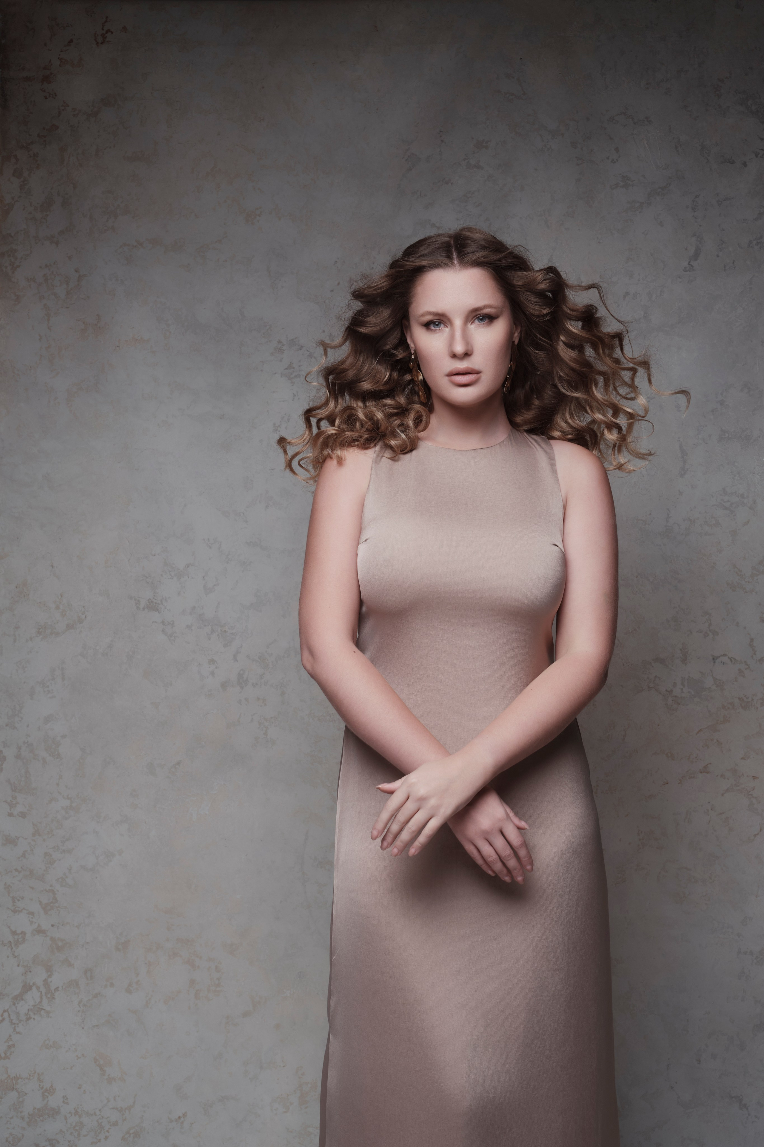 Dream (фотостудия State). Портретный фотограф в Санкт-Петербурге Елена Сергеева