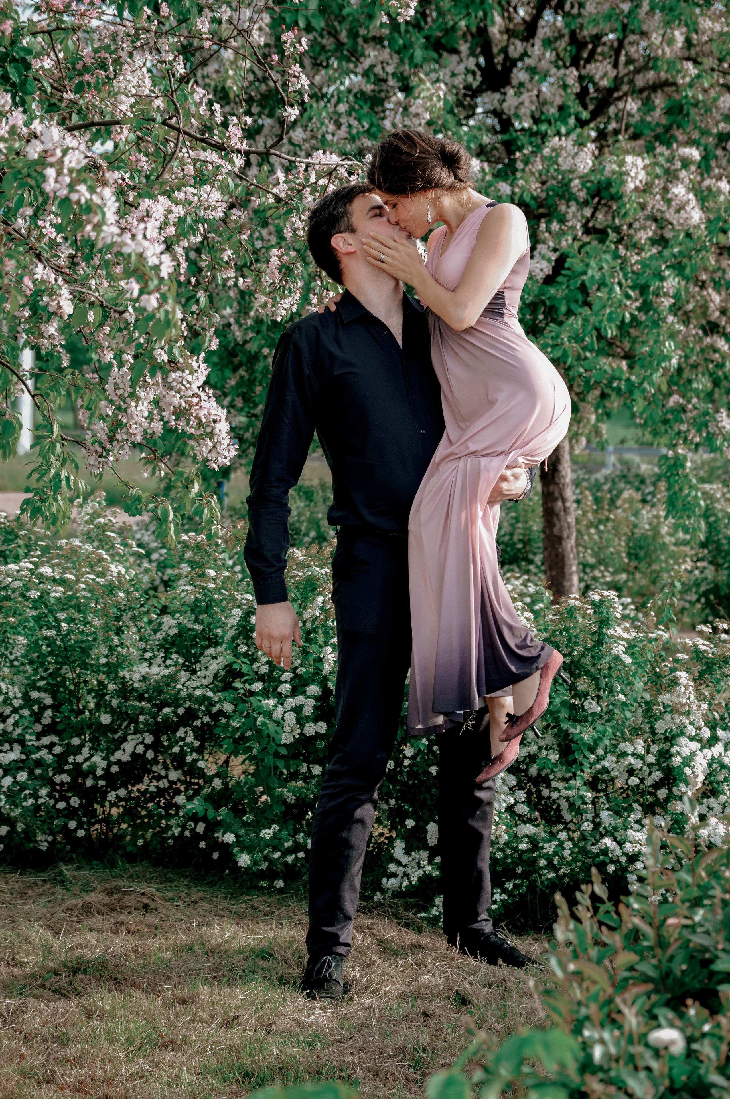 ФОТОГРАФ СПБ Тряпицына Полина| PhotoPolza