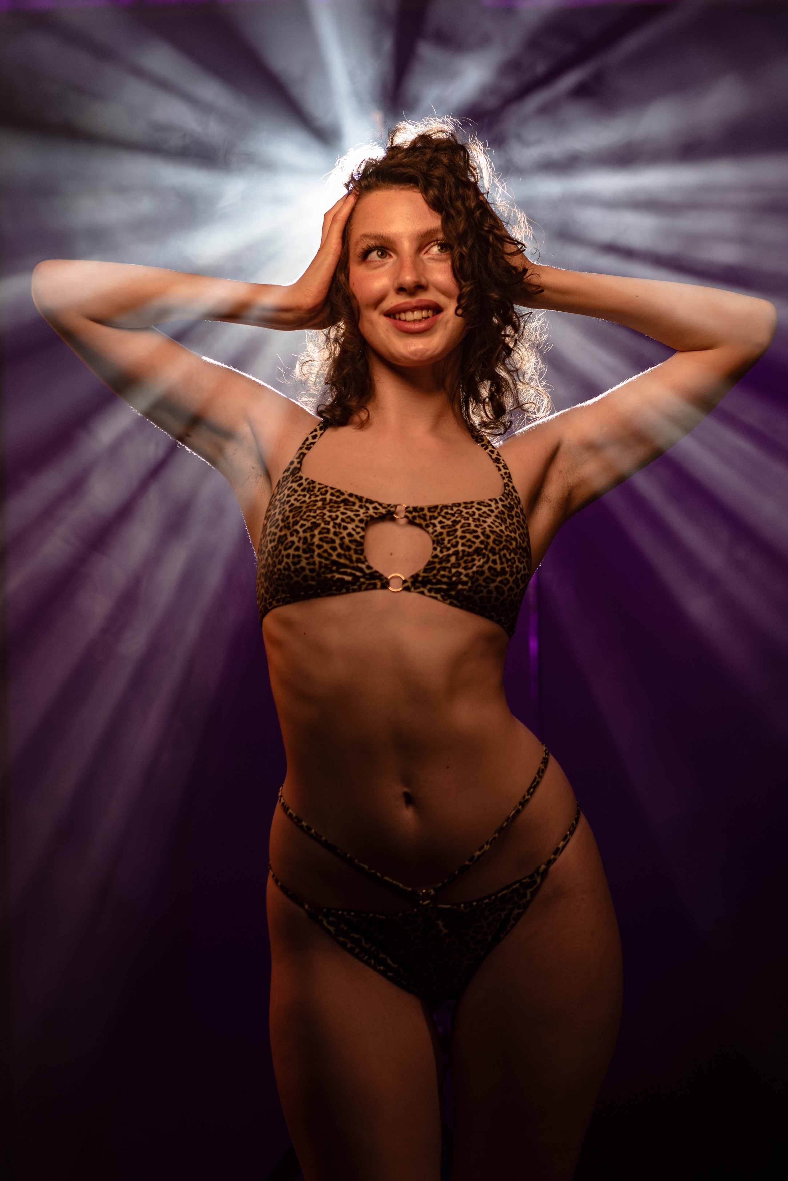 Индивидуальные. ФОТОГРАФ СПБ Тряпицына Полина| PhotoPolza