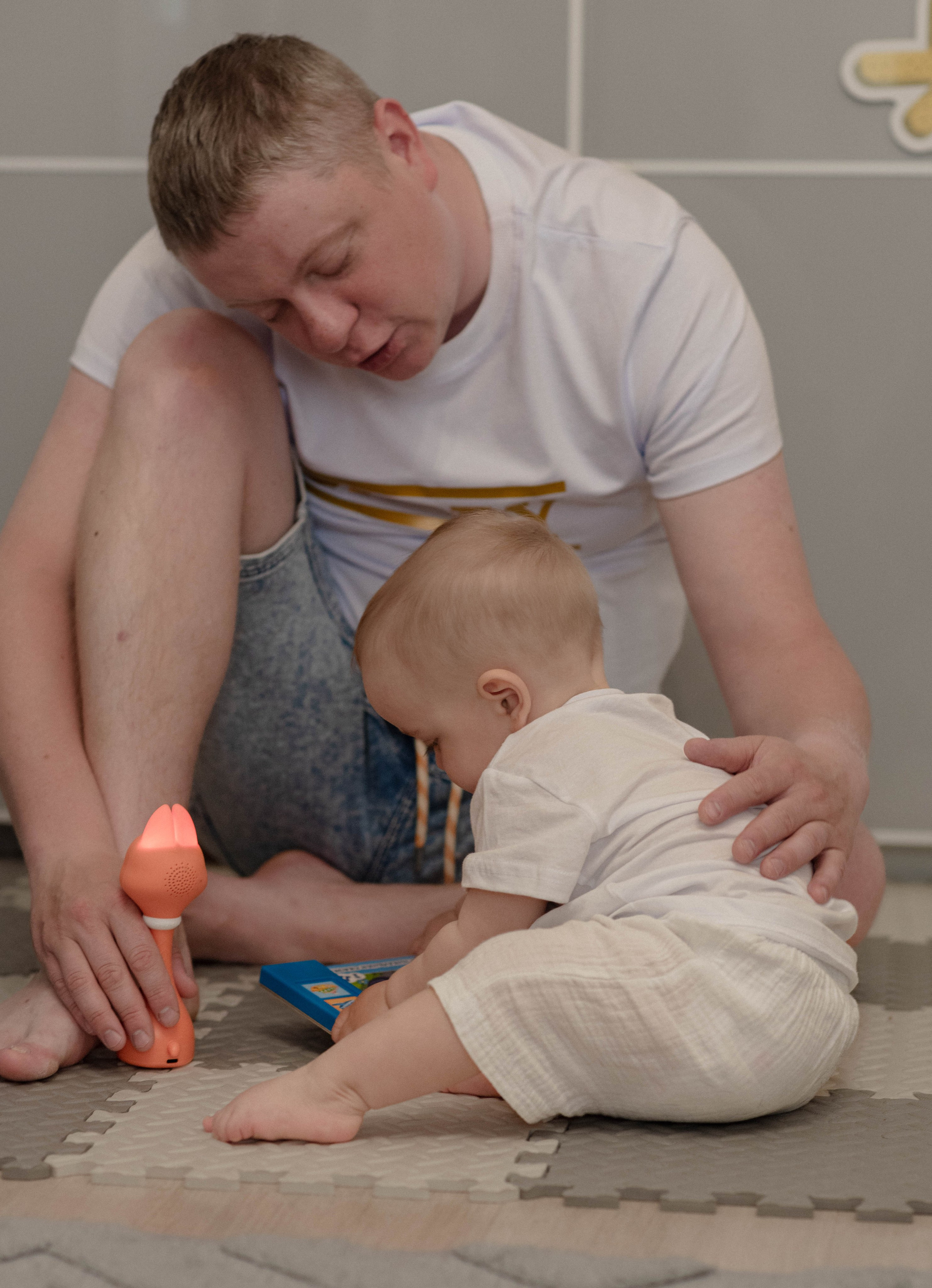 Семейные. ФОТОГРАФ СПБ Тряпицына Полина| PhotoPolza