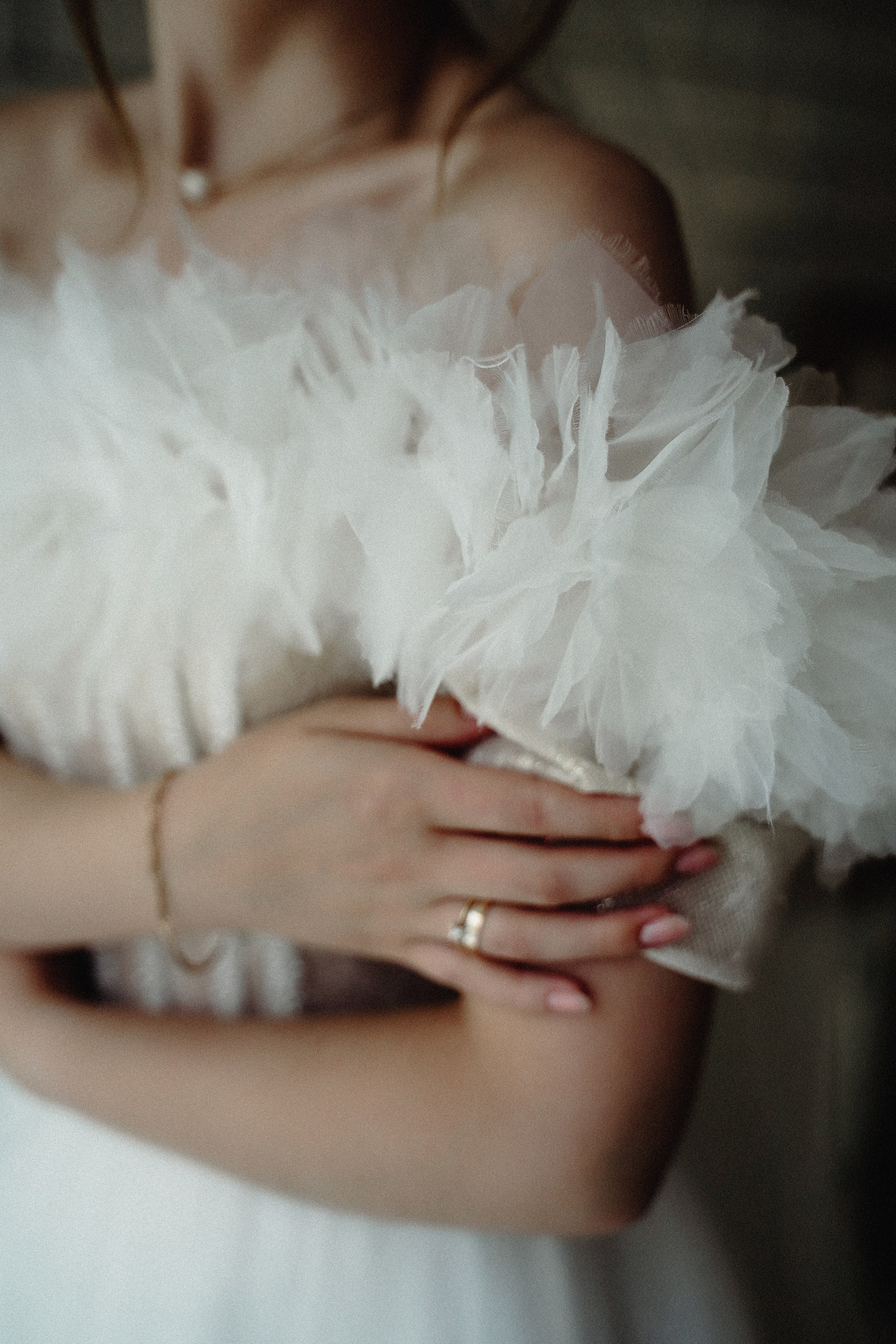 Анна & Артем 2025. Фотосъемка и видеосъемка свадеб Липецк