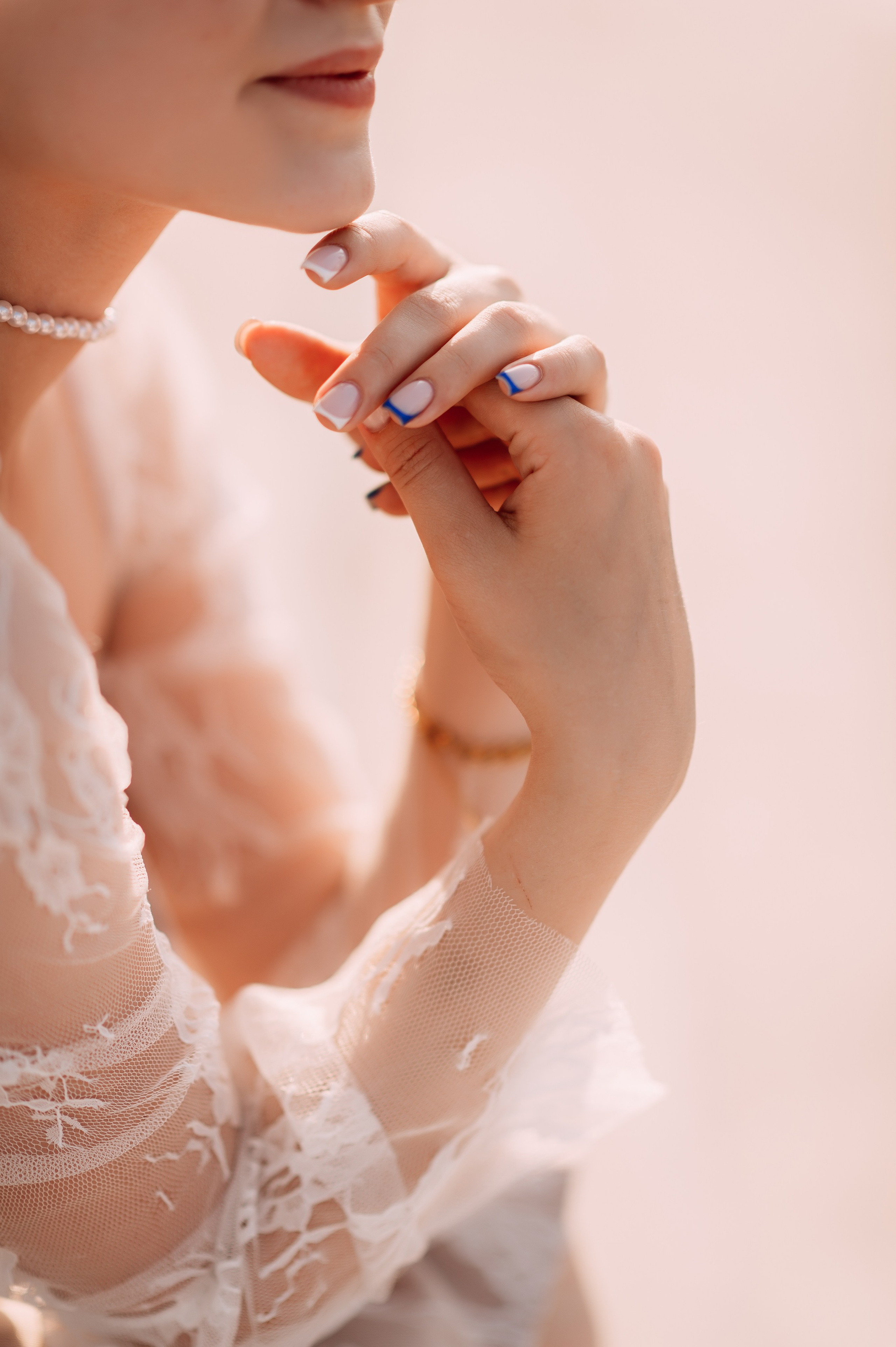 ***. Свадебный фотограф Алёна Замотаева