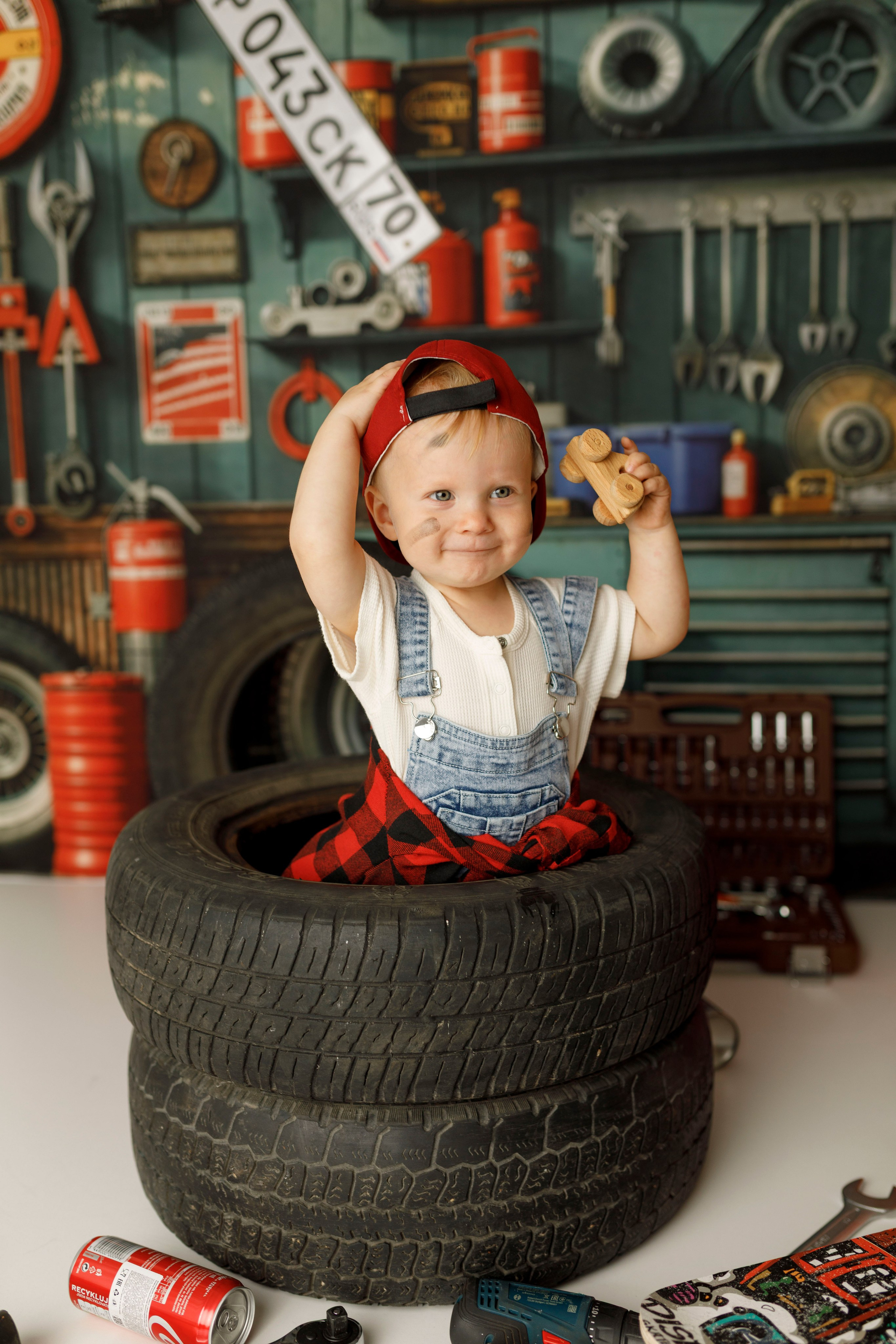 Фотопроекты. Фотограф новорождённых семейный фотограф Томск Елена Каплина