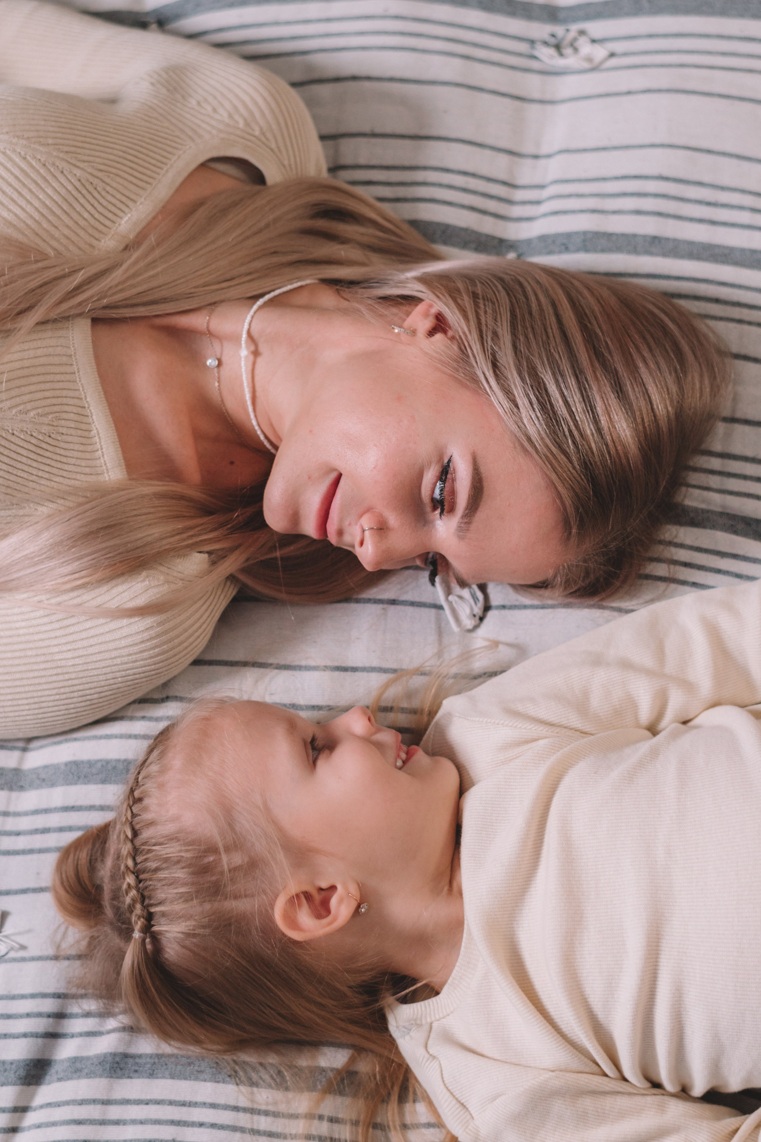 Детки. Фотограф в Волгограде и Ростов-на-Дону Анастасия Панфилова