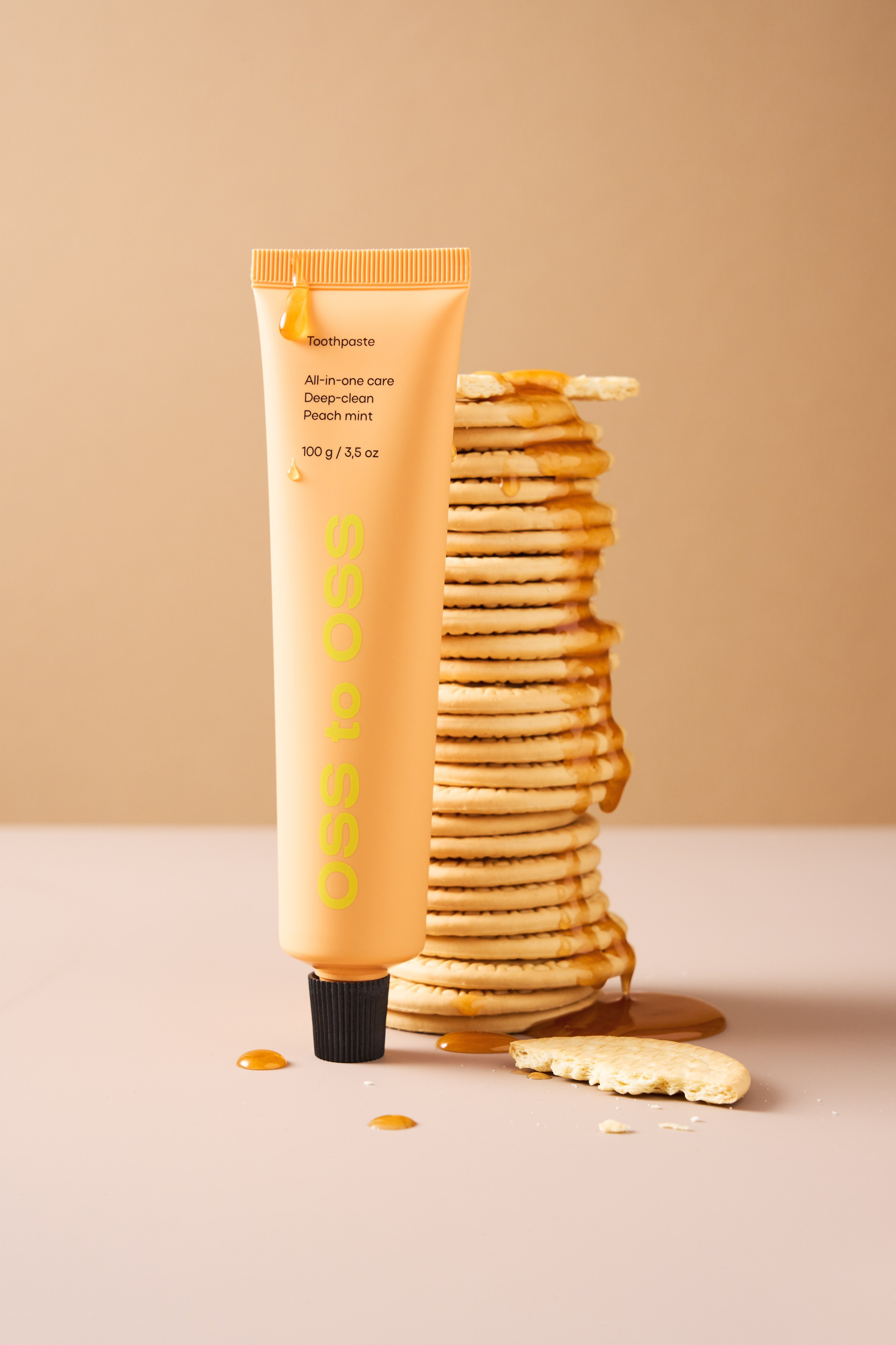 Seasons x OSS to OSS. Сет дизайнер предметный фотограф в Москве Анна Андреева