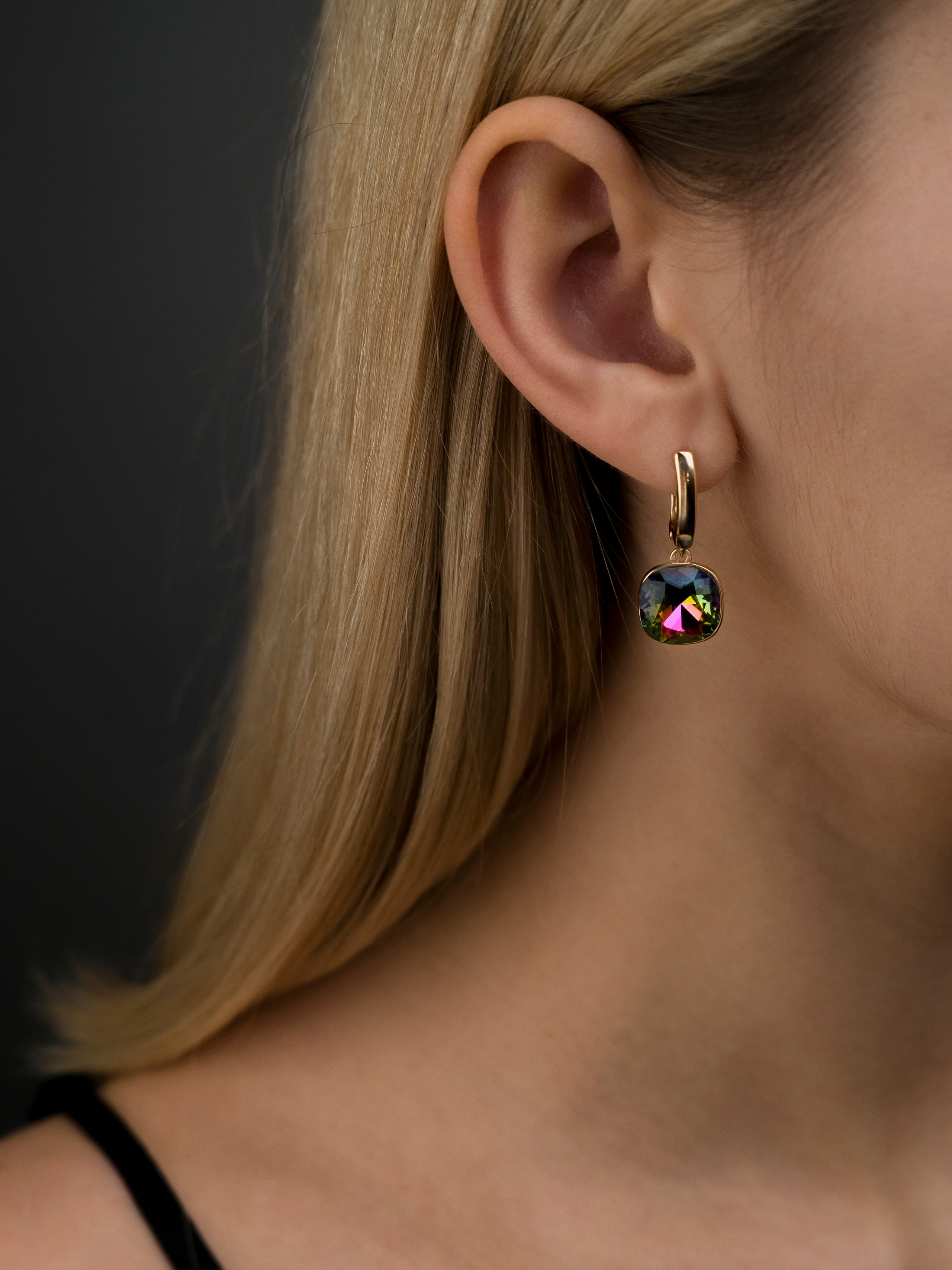 Предметная фотосъемка украшений, ювелирных изделий. Сет дизайнер предметный фотограф в Москве Анна Андреева