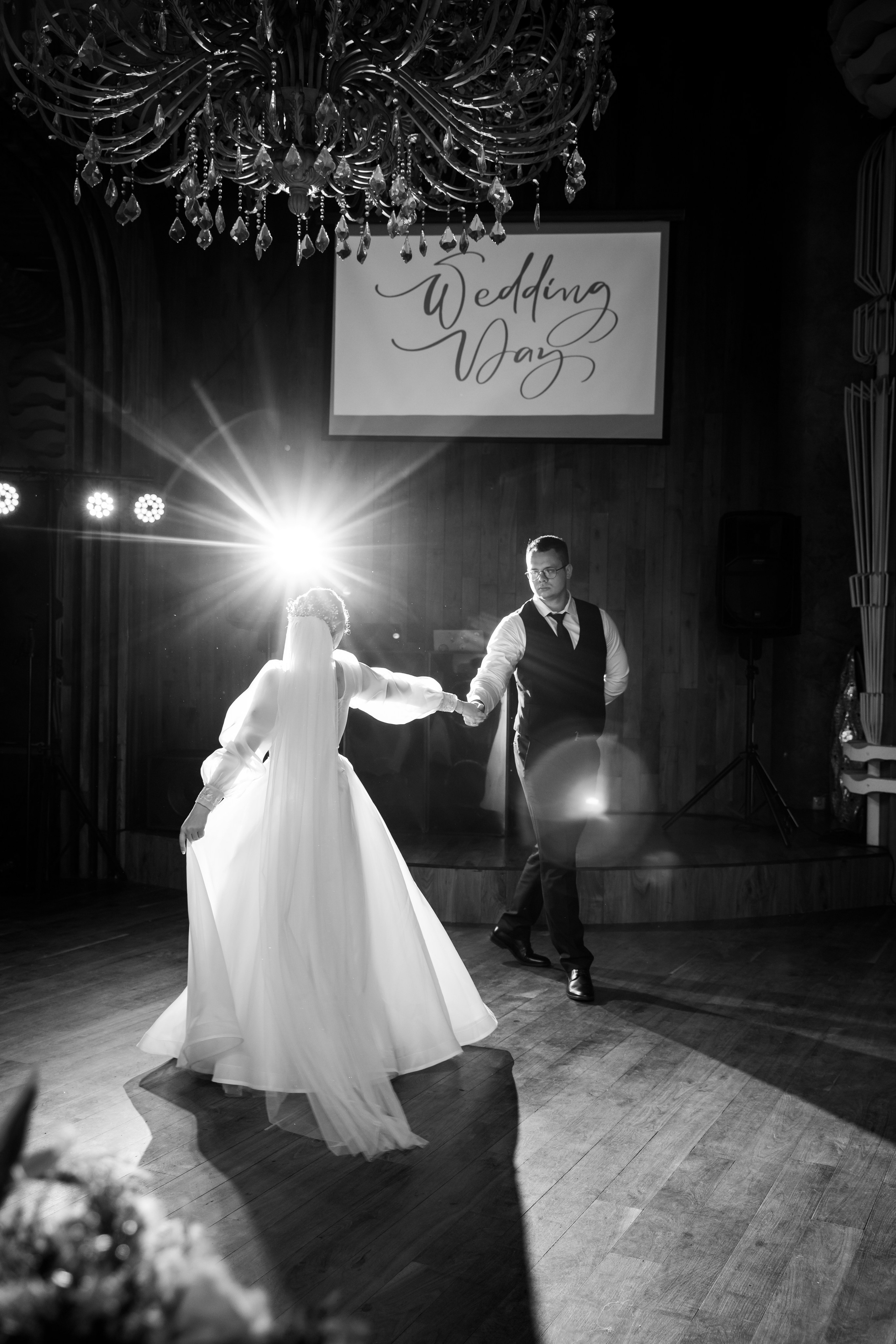 Conquistador. Семейный фотограф москва